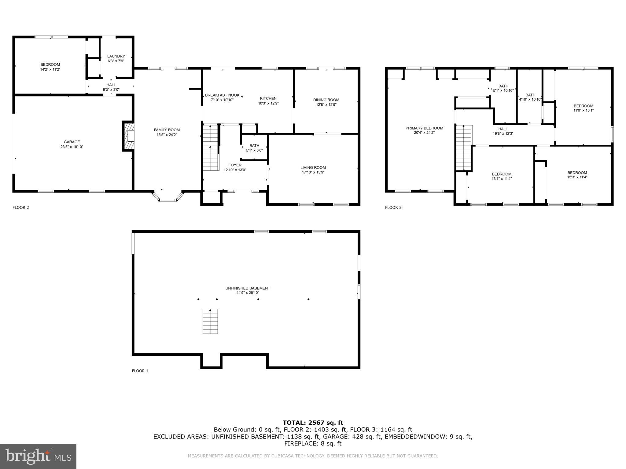 MANOR WOODS - Residential