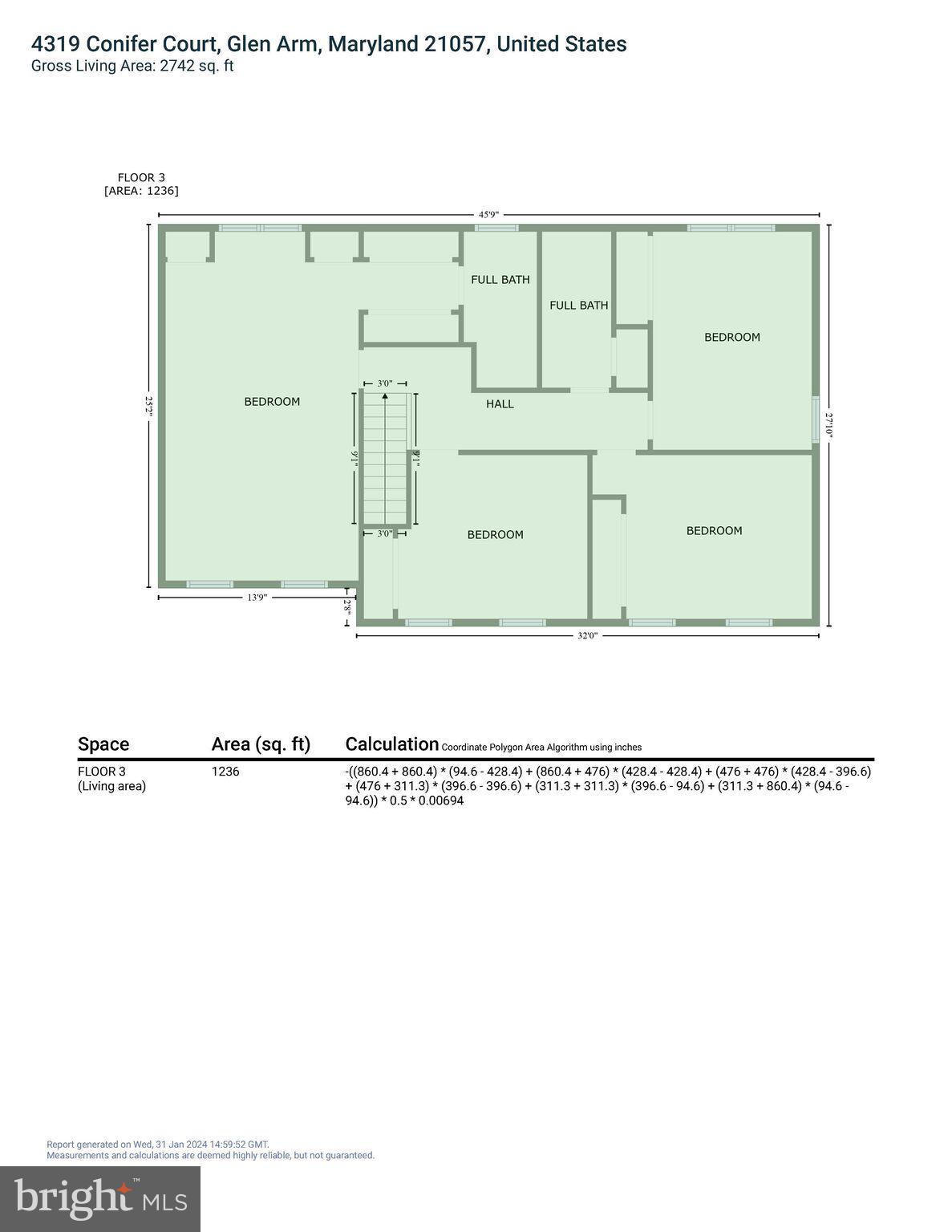MANOR WOODS - Residential
