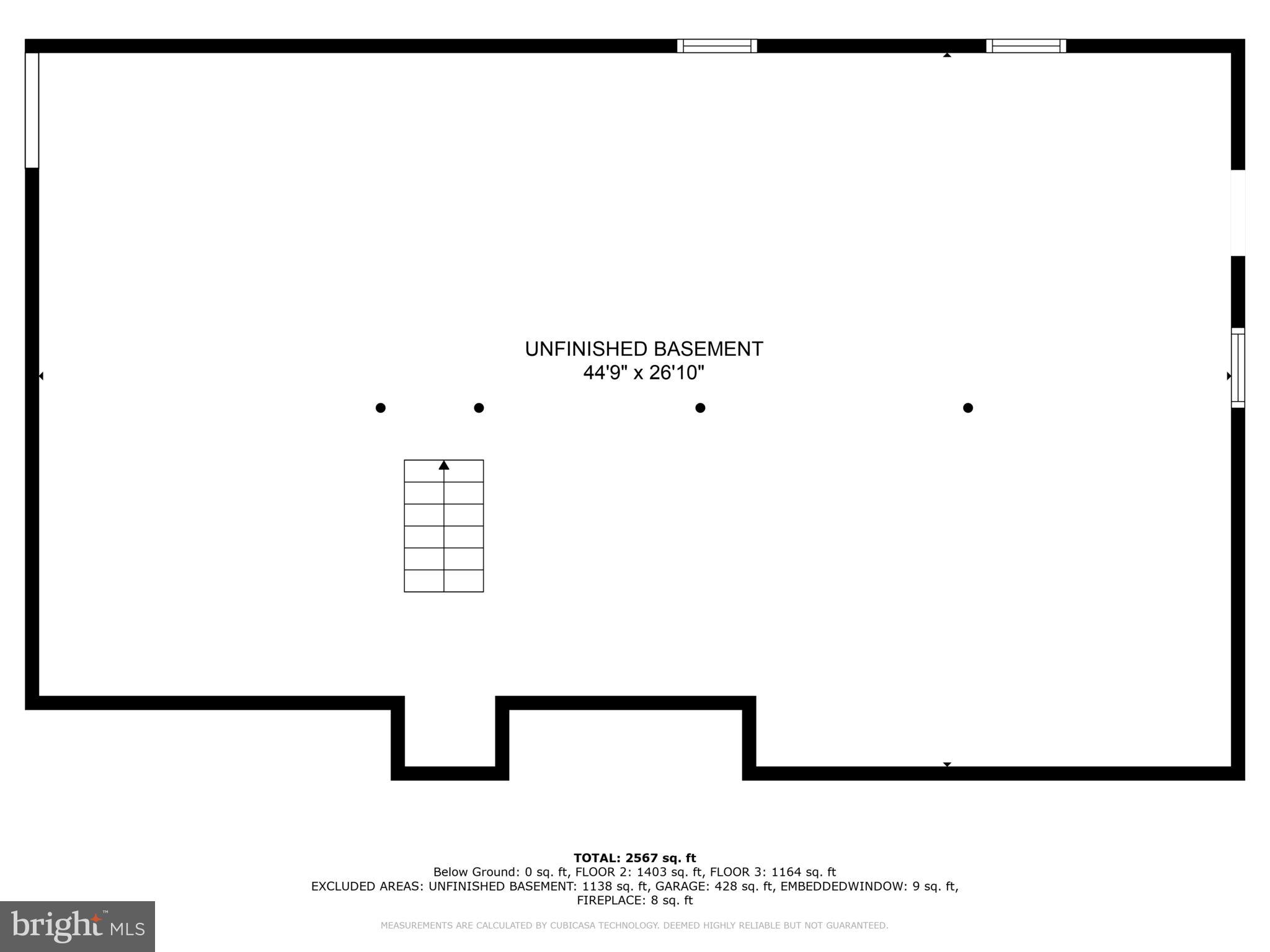 MANOR WOODS - Residential