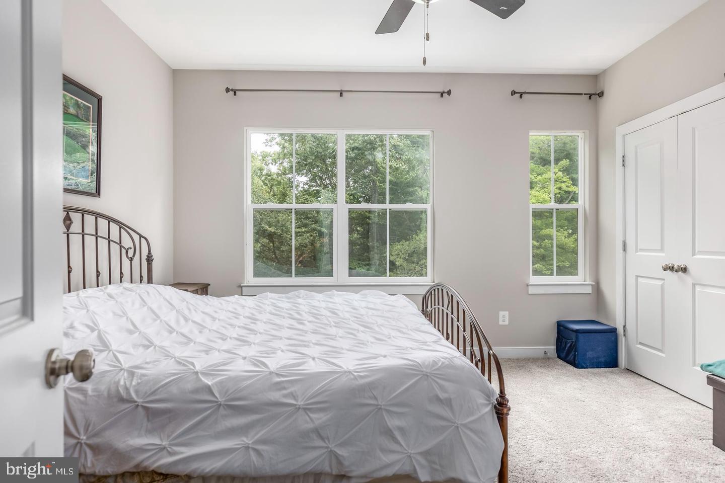 VILLAGE AT WOODSTREAM - Residential