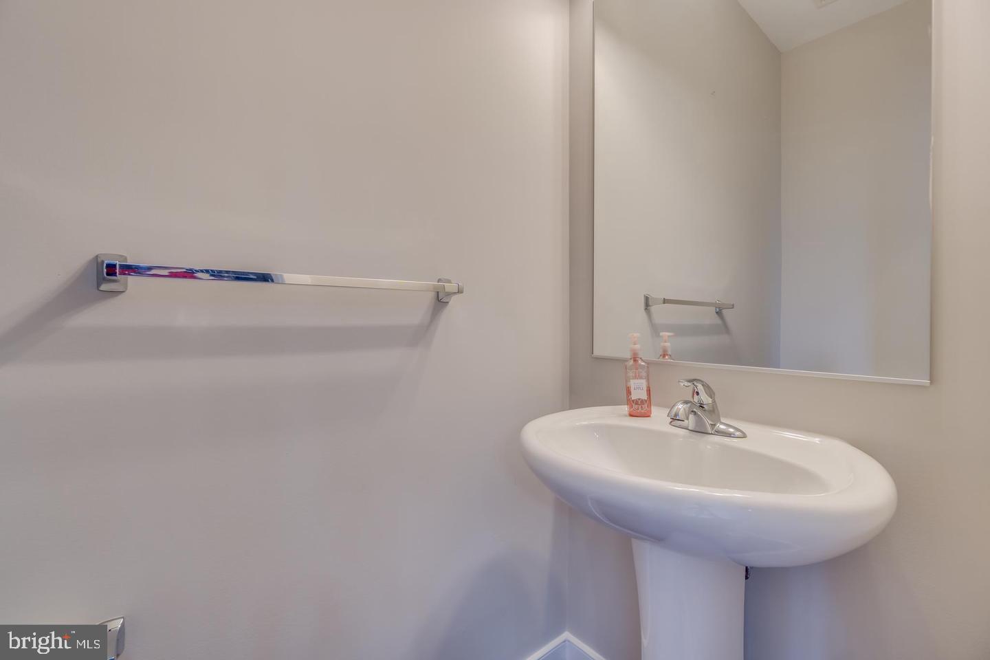 VILLAGE AT WOODSTREAM - Residential