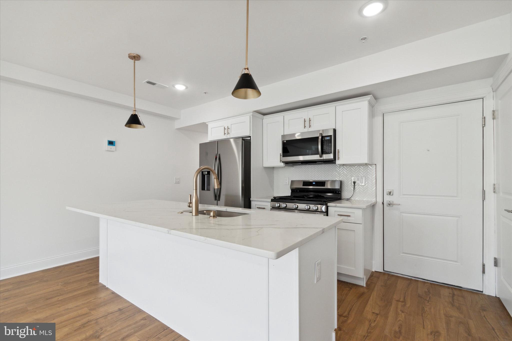 WEST POWELTON - Residential Lease