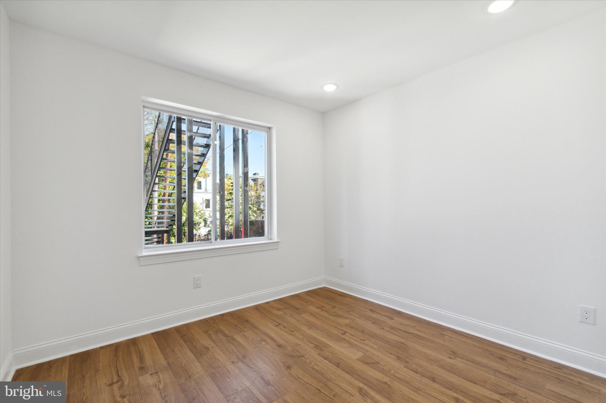 WEST POWELTON - Residential Lease