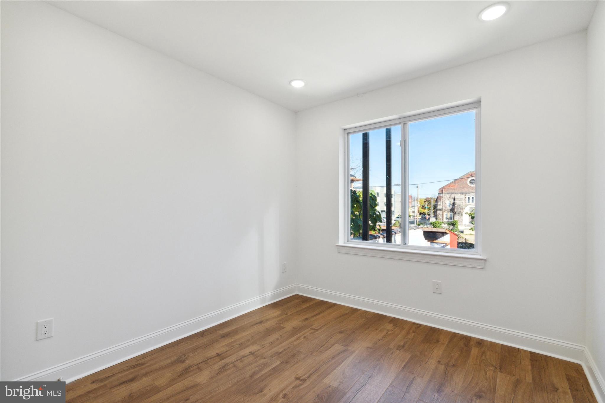 WEST POWELTON - Residential Lease