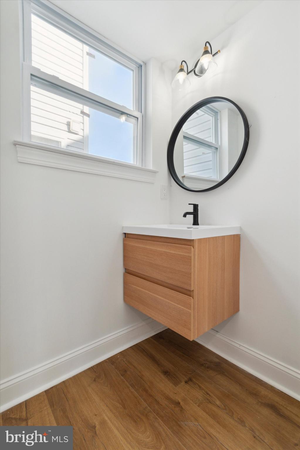 WEST POWELTON - Residential Lease