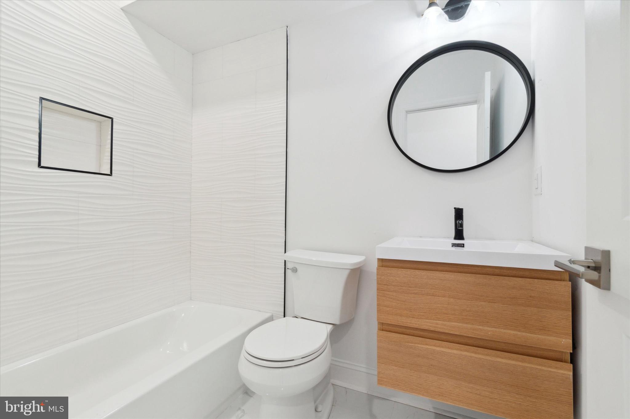 WEST POWELTON - Residential Lease