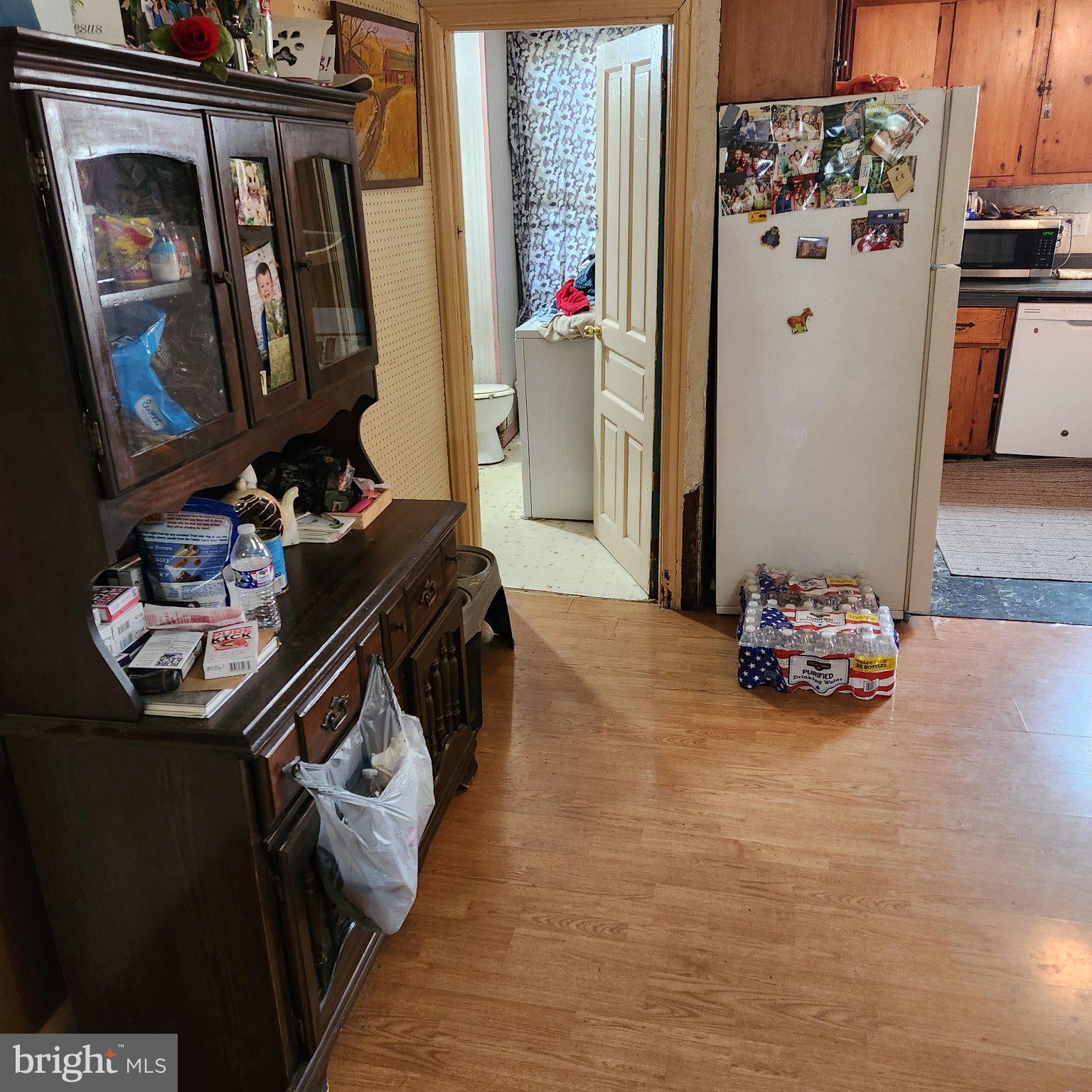 338 C ST