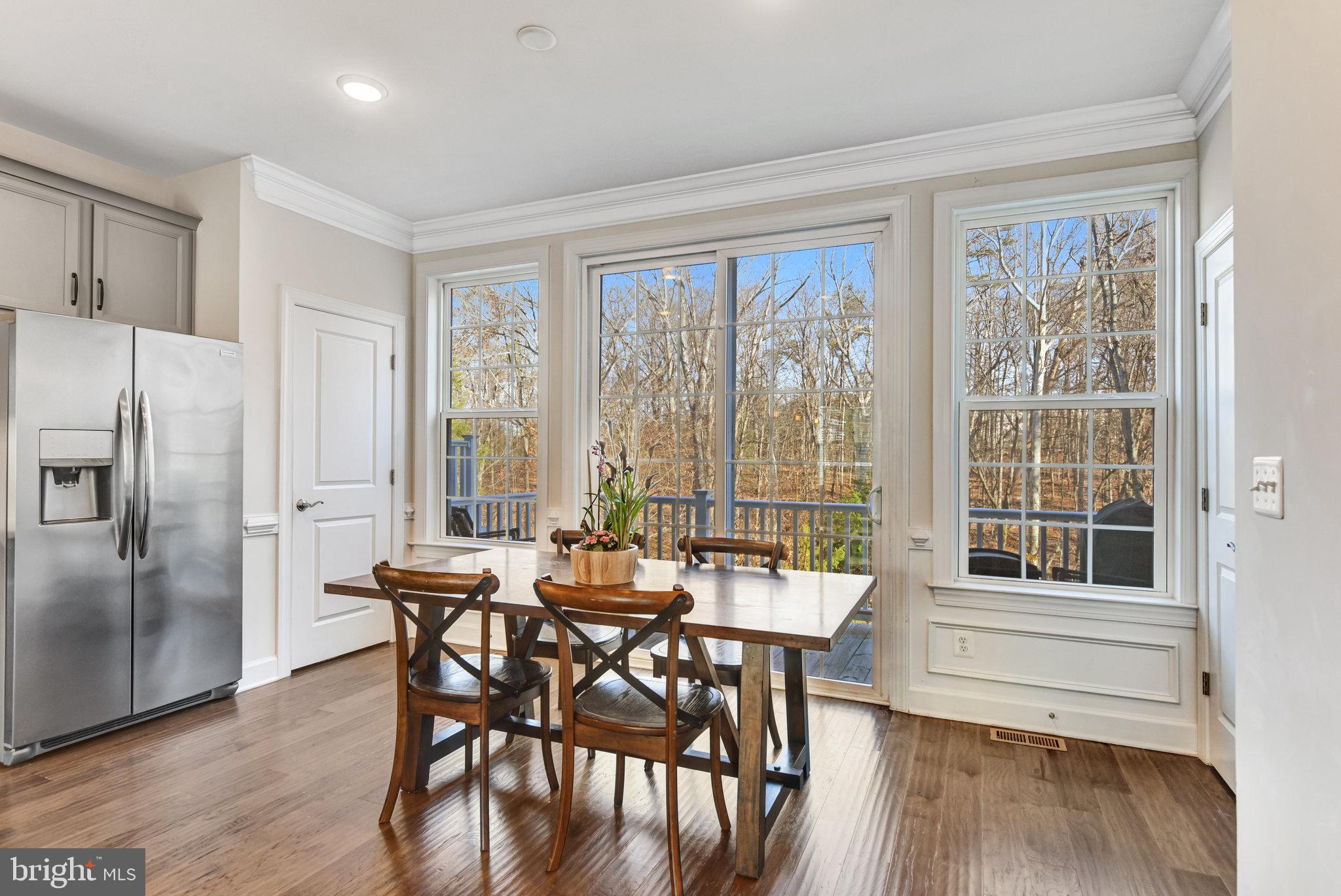 6117 CAMERONS FERRY DRIVE