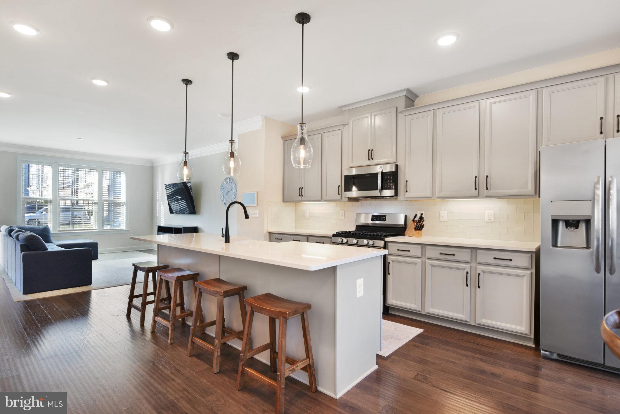 6117 CAMERONS FERRY DRIVE