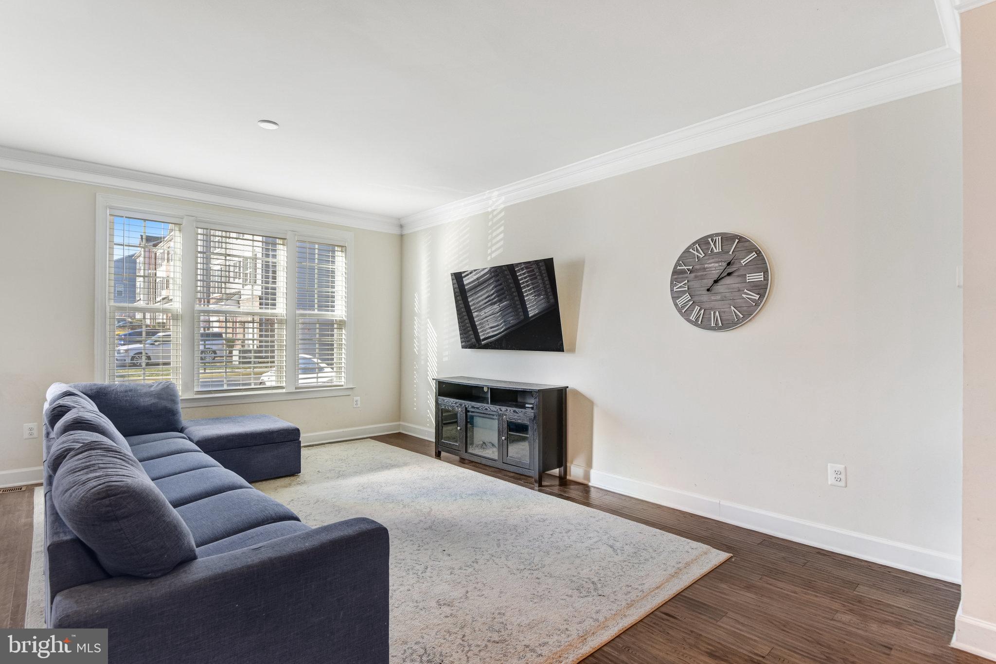 6117 CAMERONS FERRY DRIVE