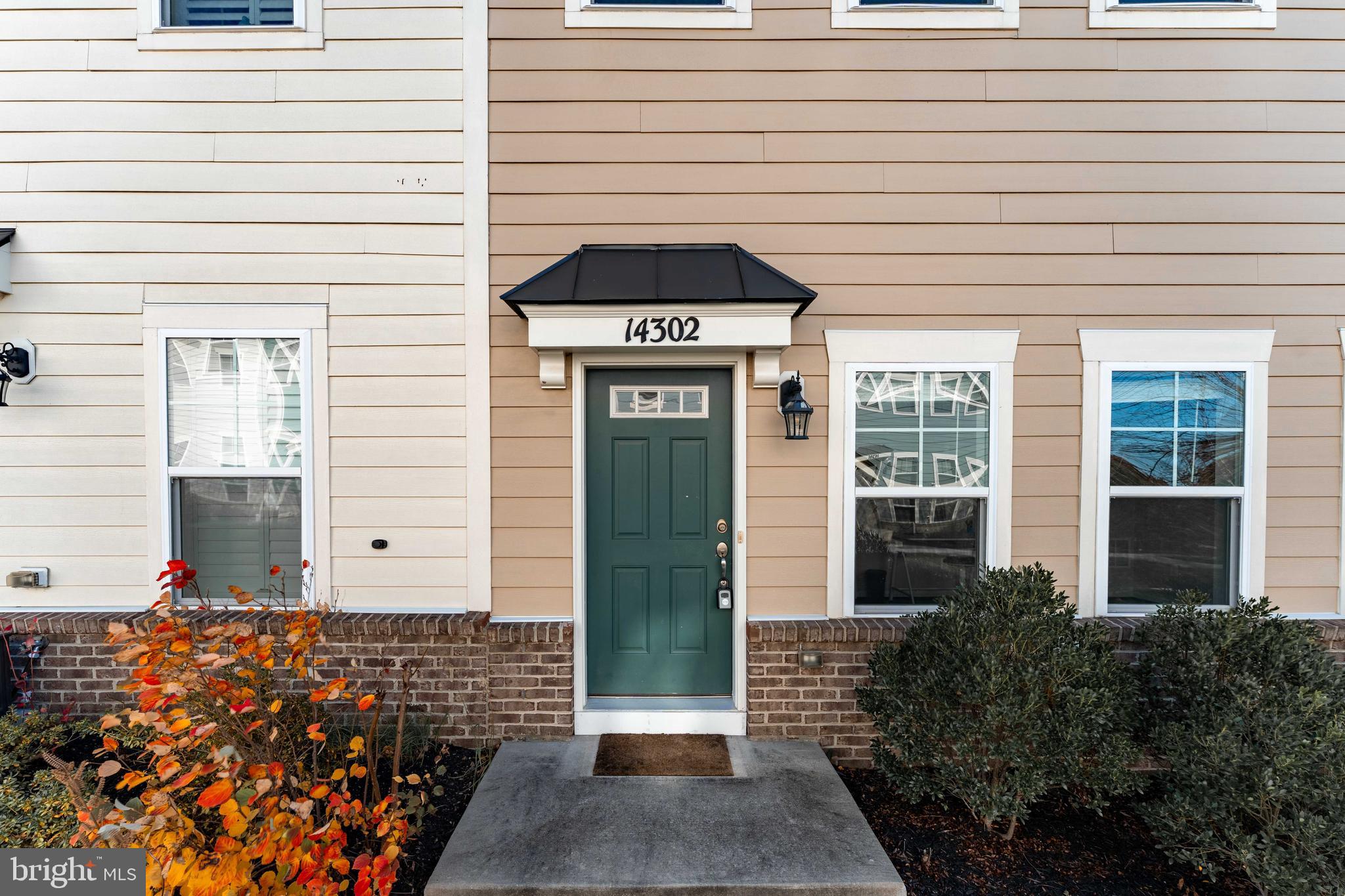 14302 POTOMAC HEIGHTS LANE