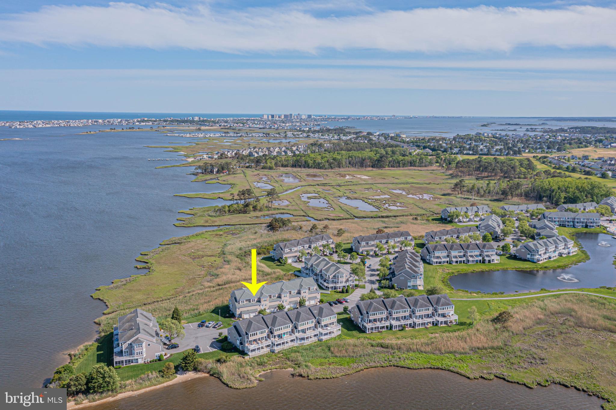 38348 OCEAN VISTA DRIVE 1125