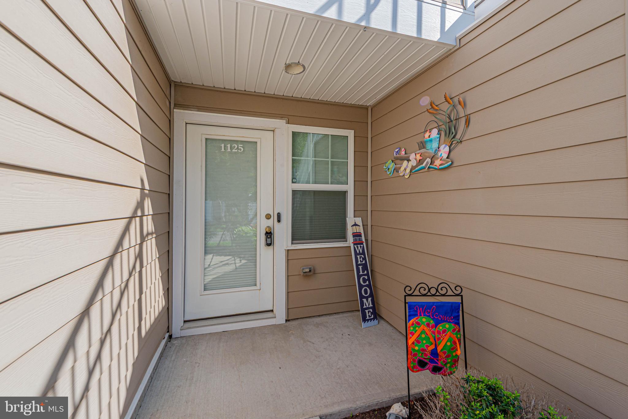 38348 OCEAN VISTA DRIVE 1125
