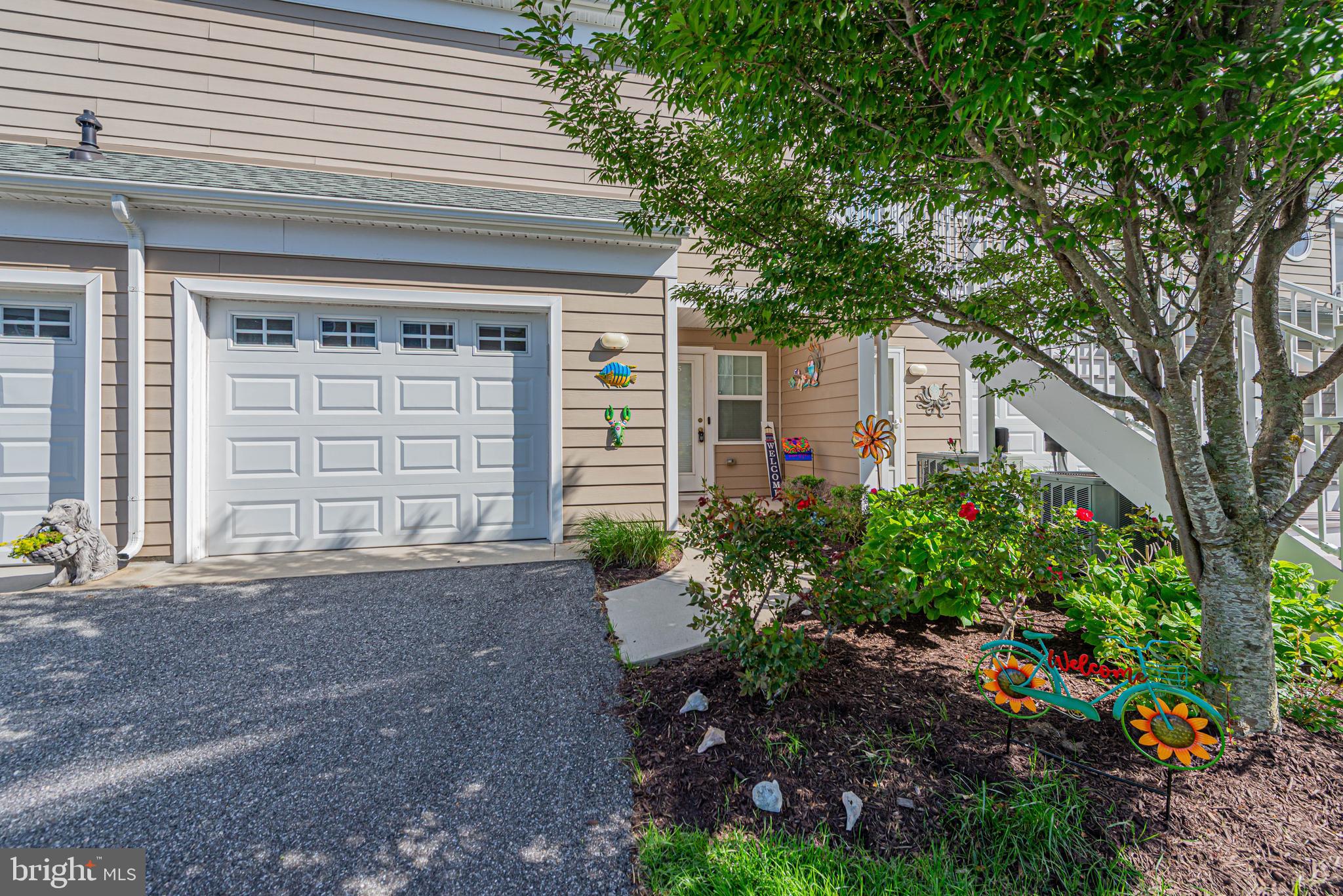 38348 OCEAN VISTA DRIVE 1125