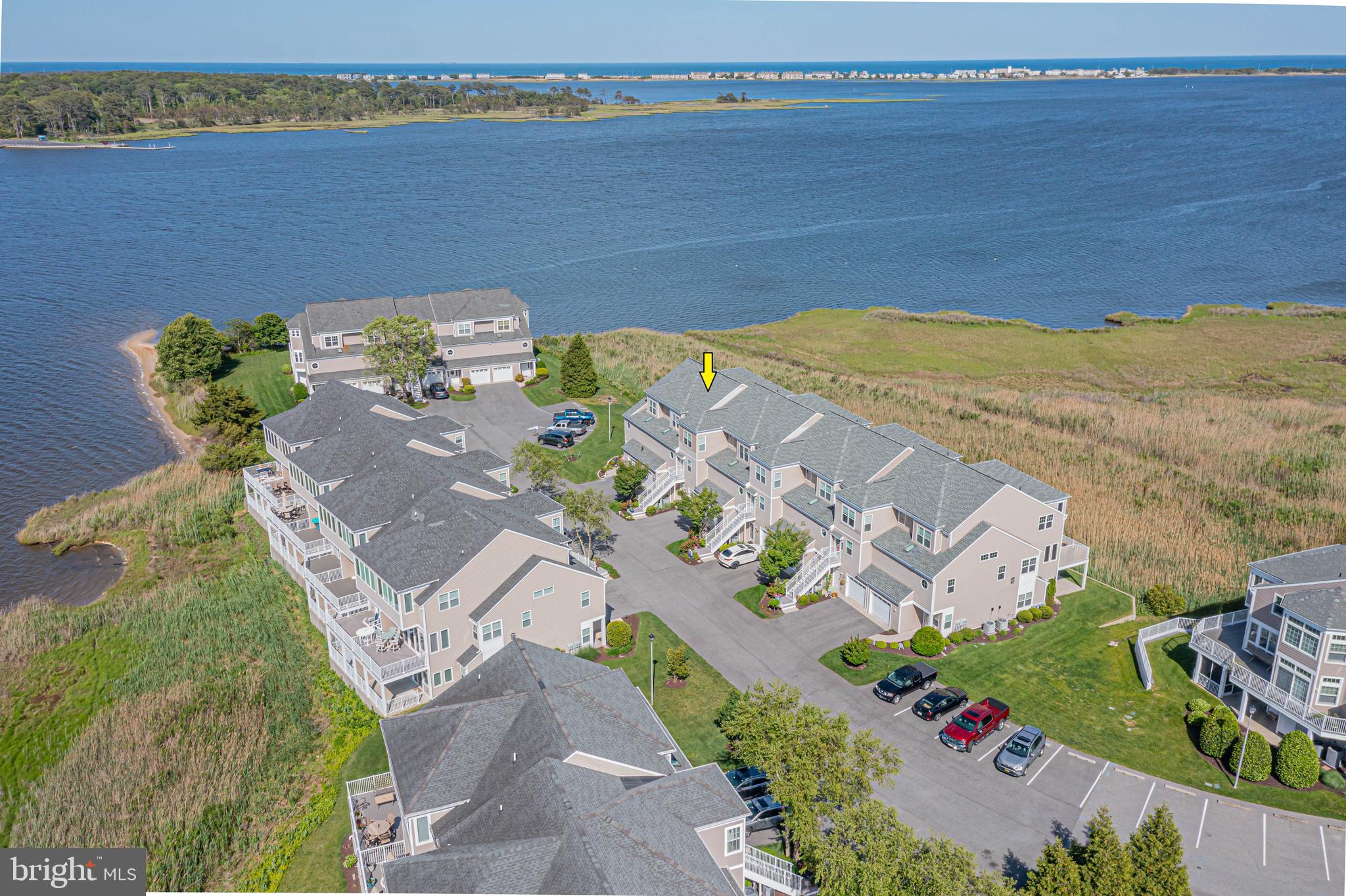 38348 OCEAN VISTA DRIVE 1125
