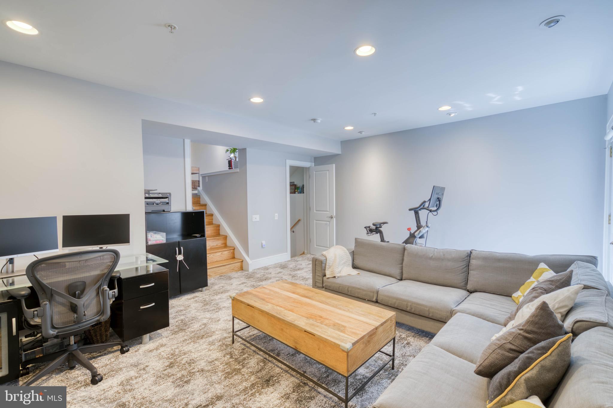 BELLA VISTA - Residential