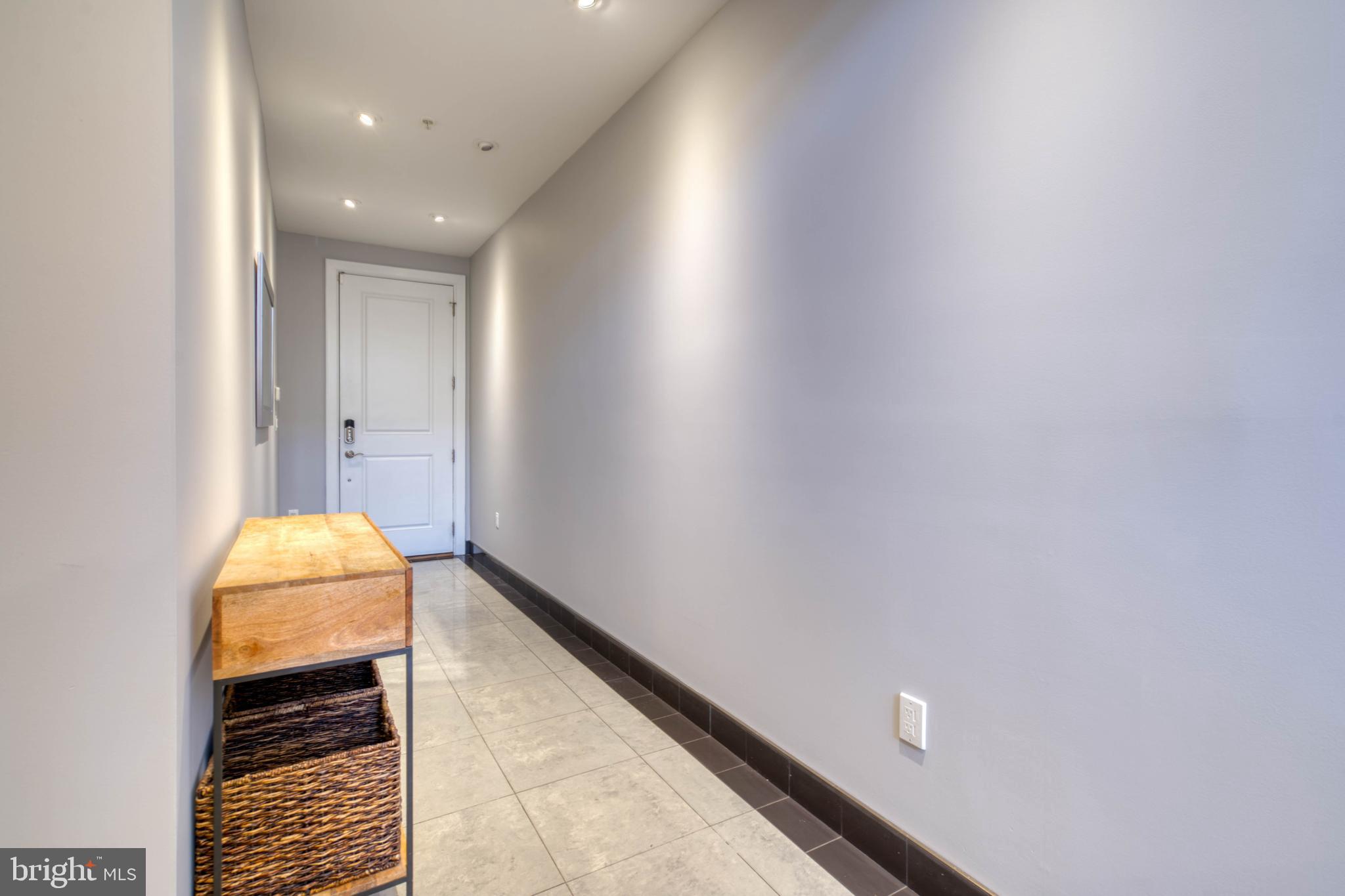 BELLA VISTA - Residential