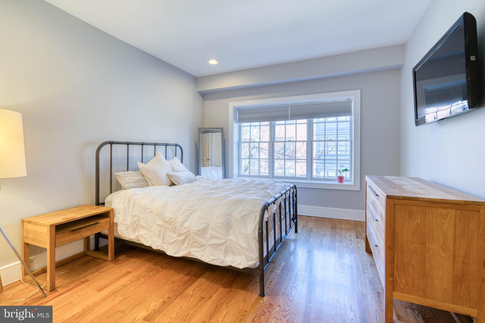 BELLA VISTA - Residential