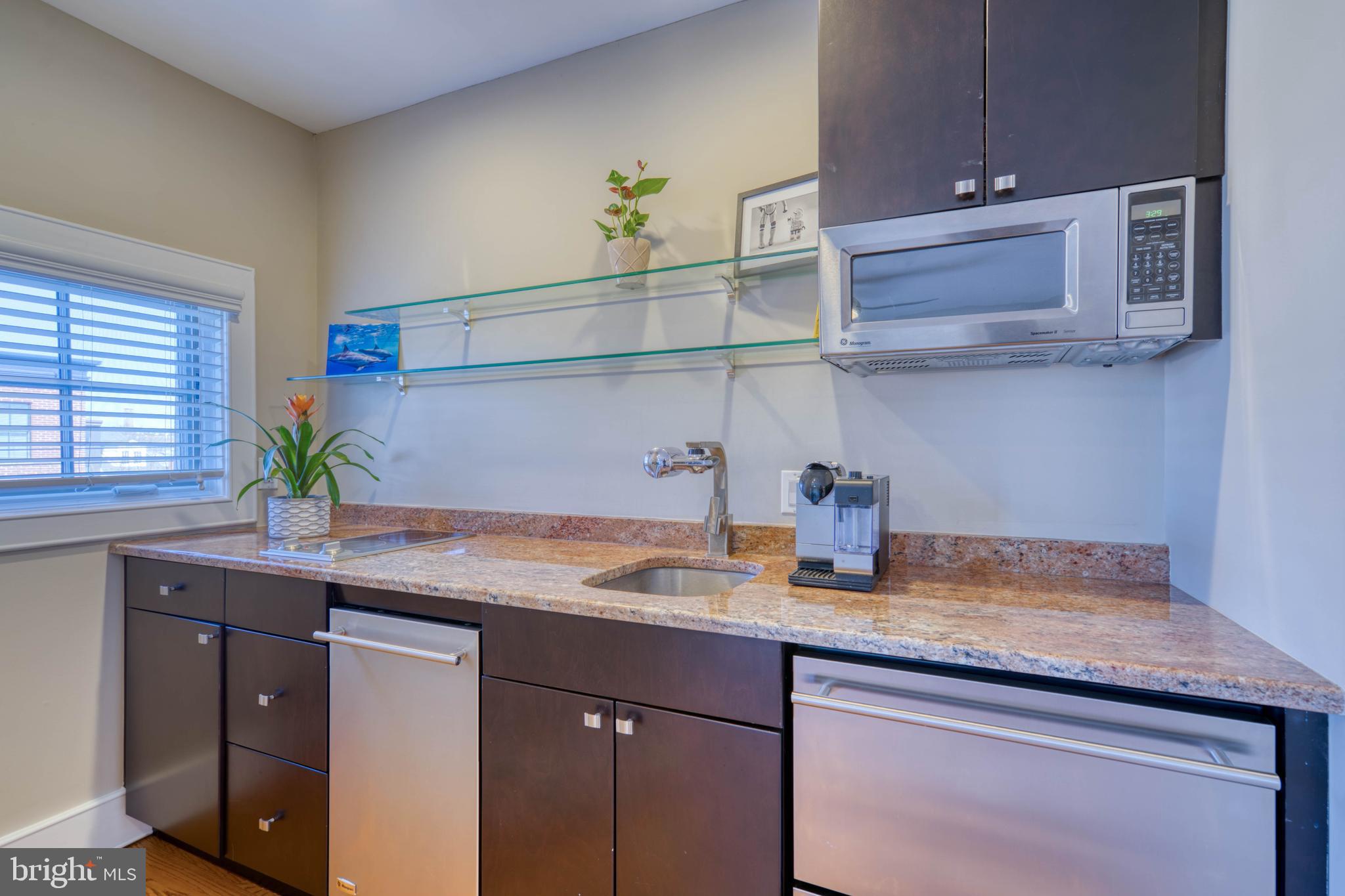 BELLA VISTA - Residential