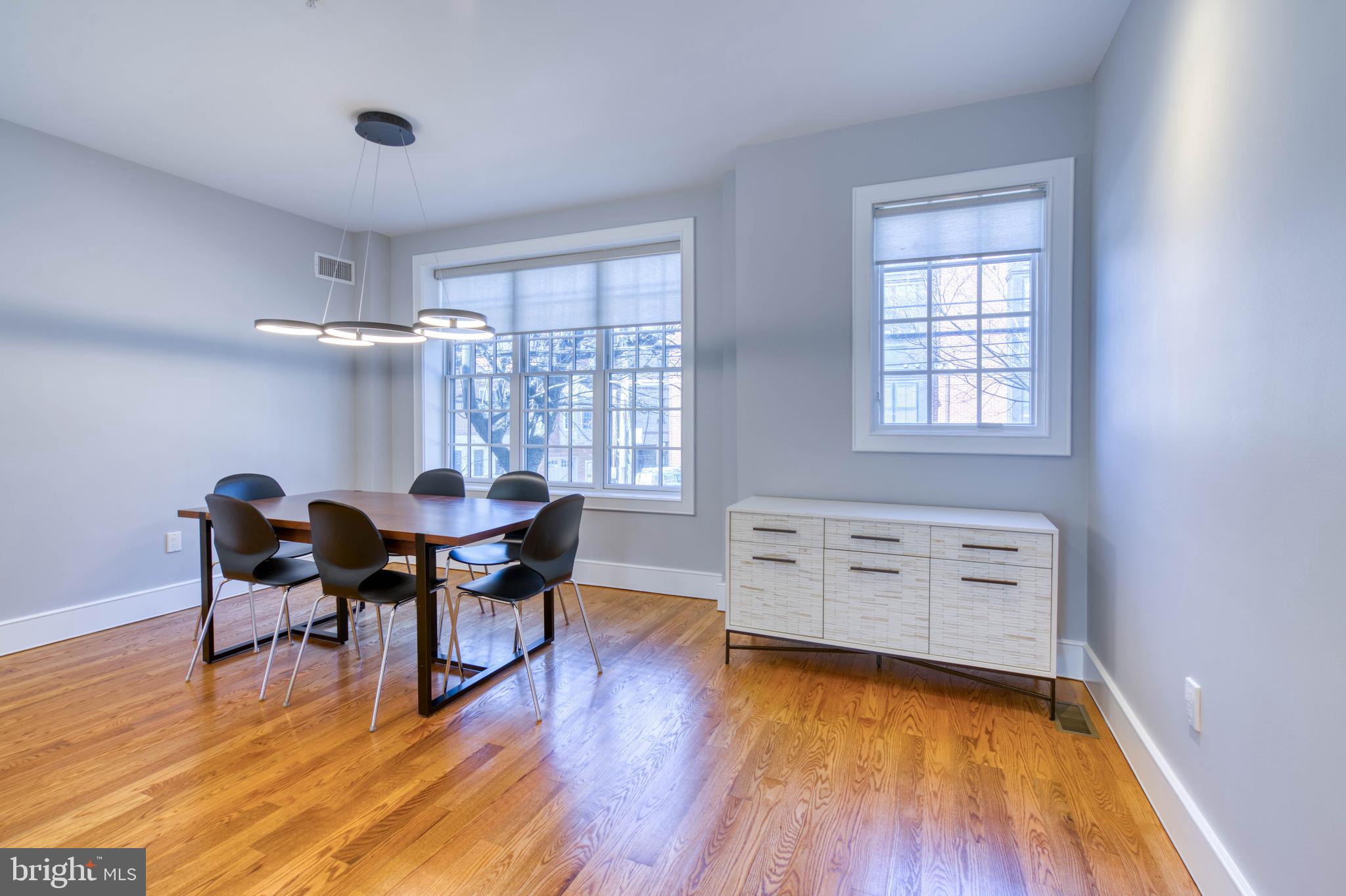 BELLA VISTA - Residential