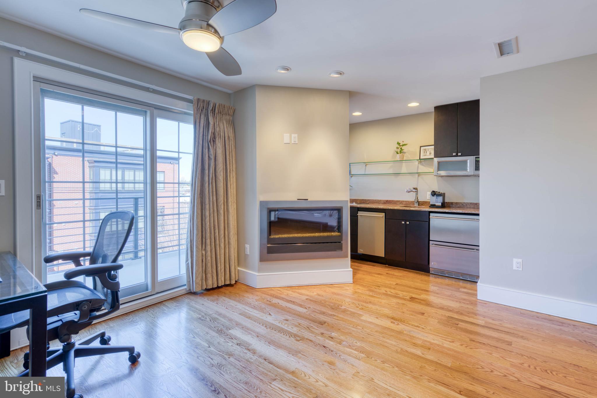 BELLA VISTA - Residential