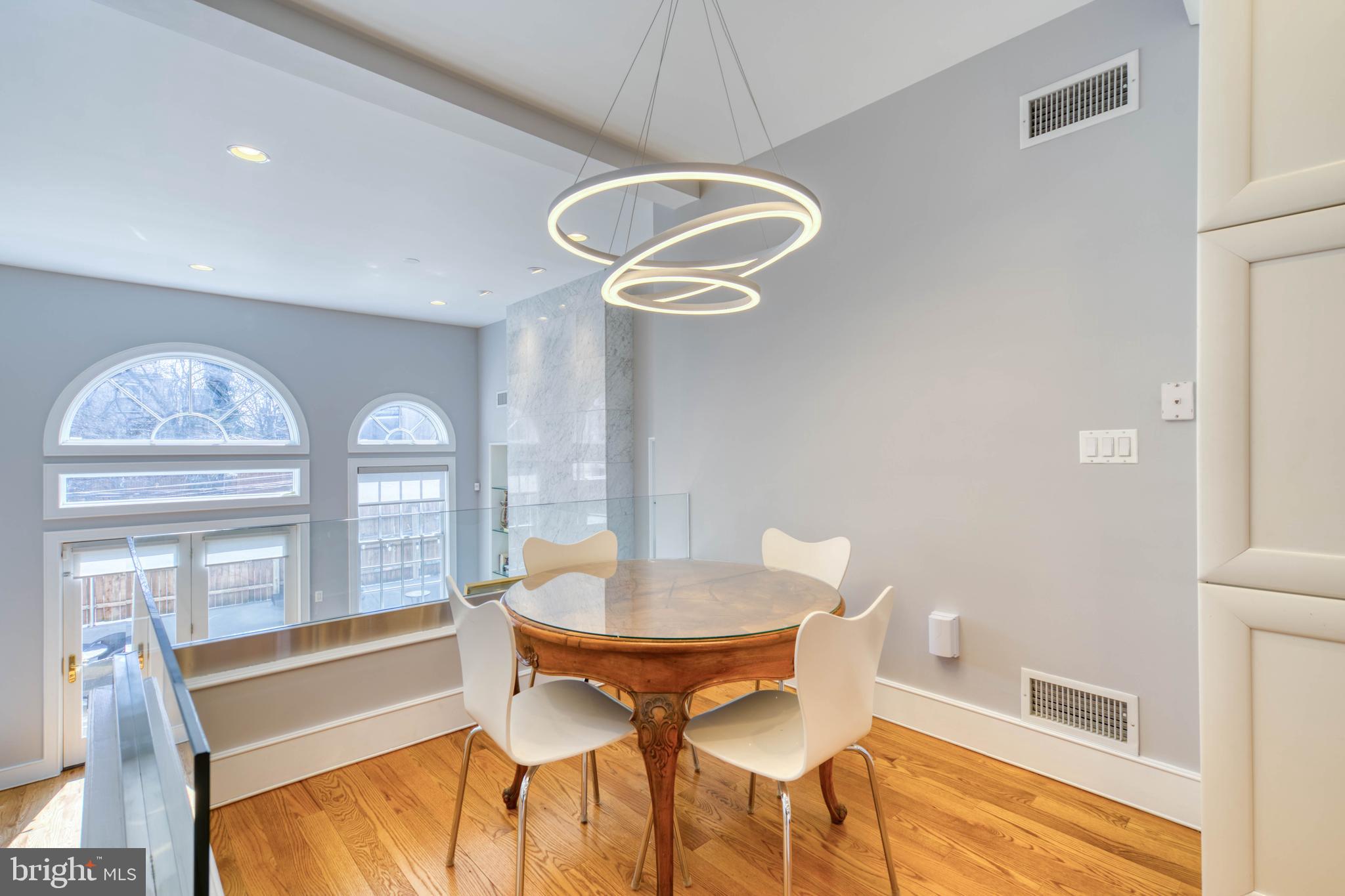 BELLA VISTA - Residential