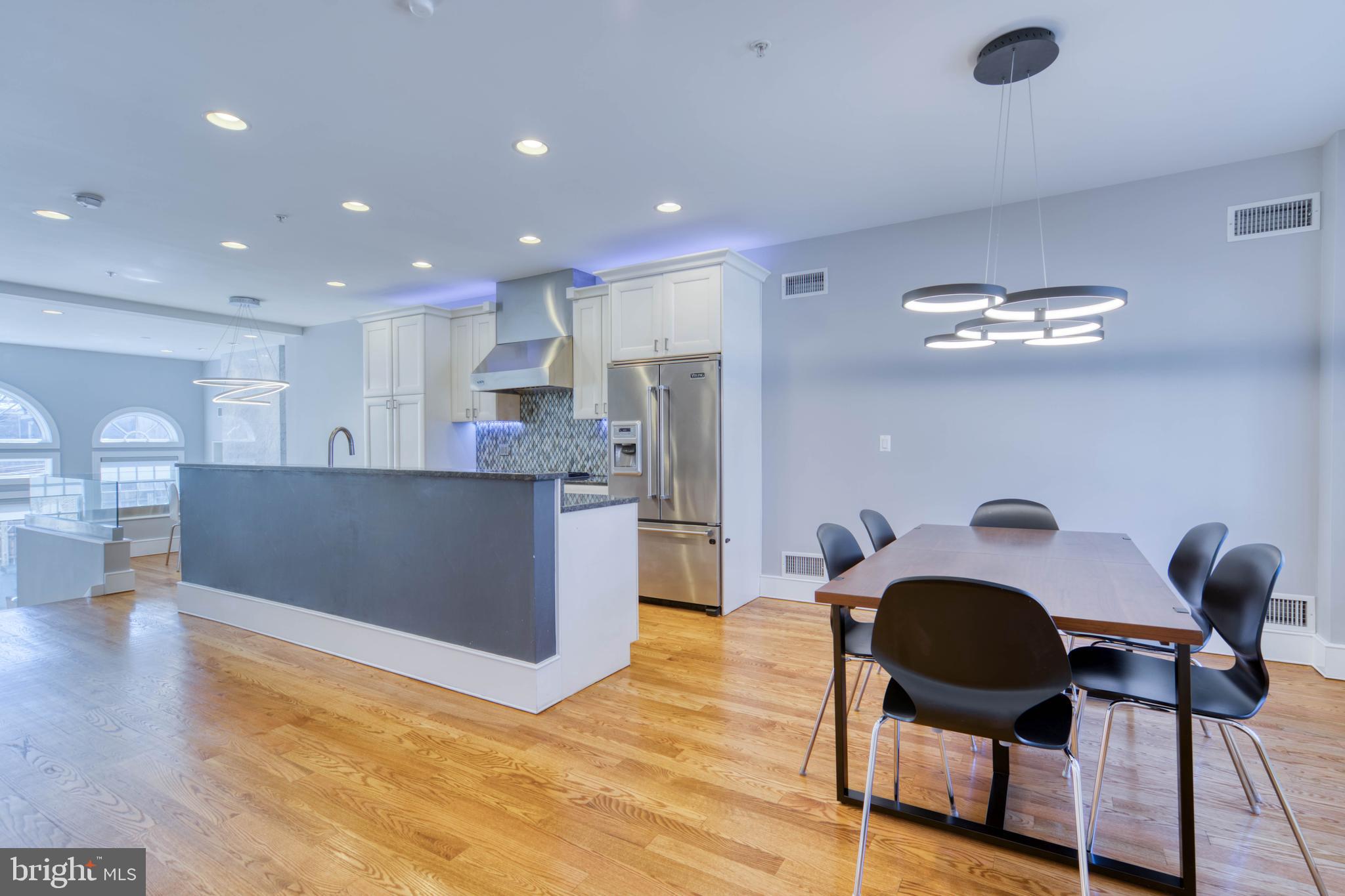 BELLA VISTA - Residential