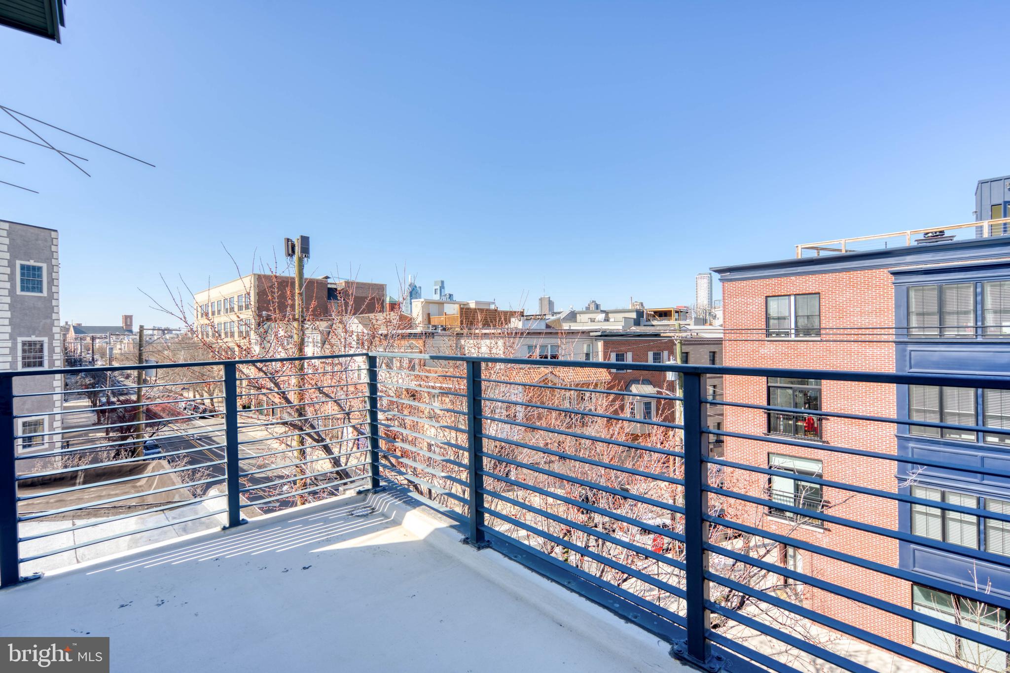 BELLA VISTA - Residential