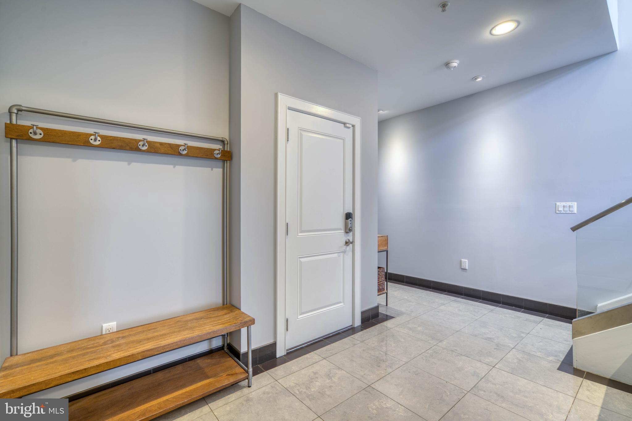 BELLA VISTA - Residential