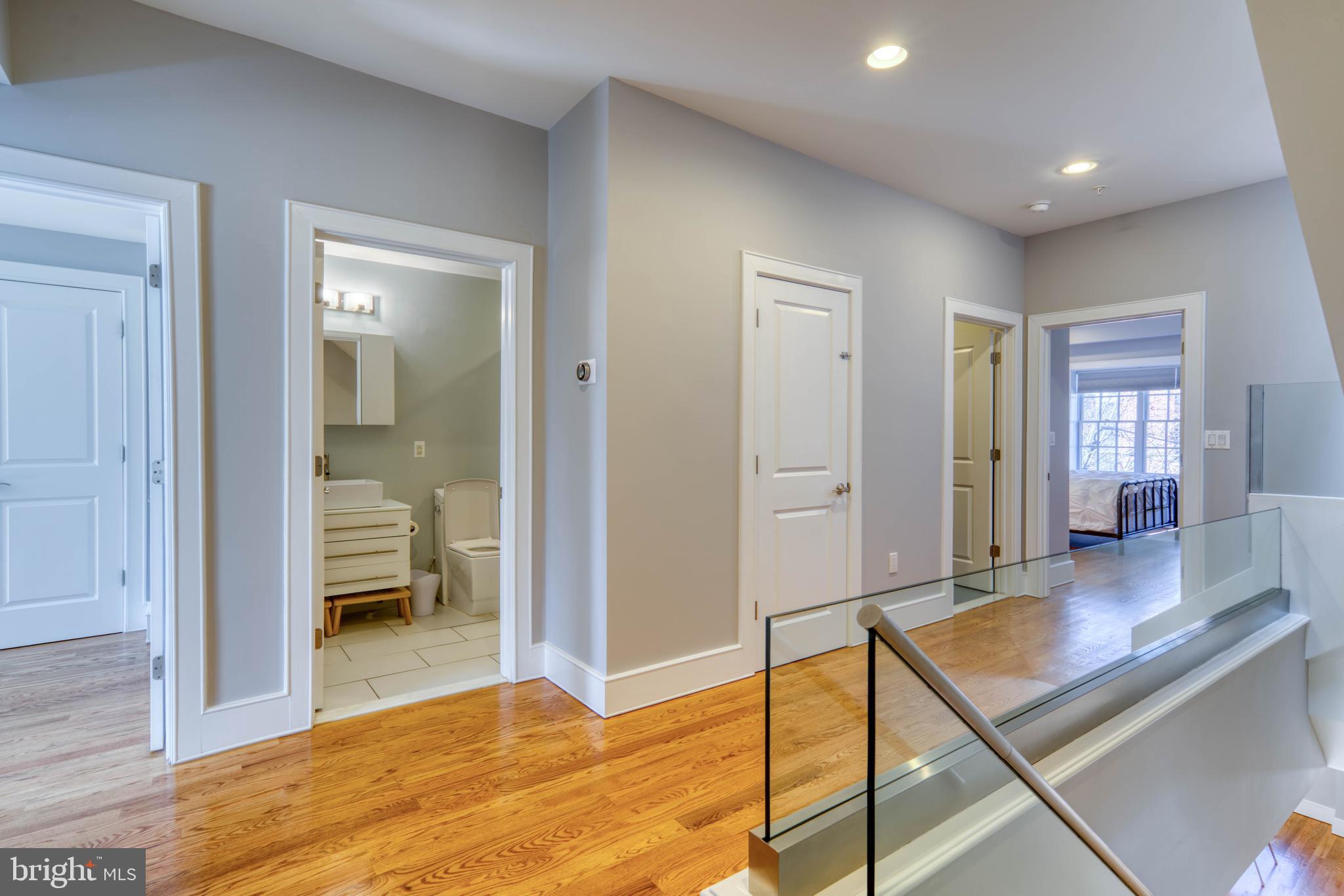 BELLA VISTA - Residential