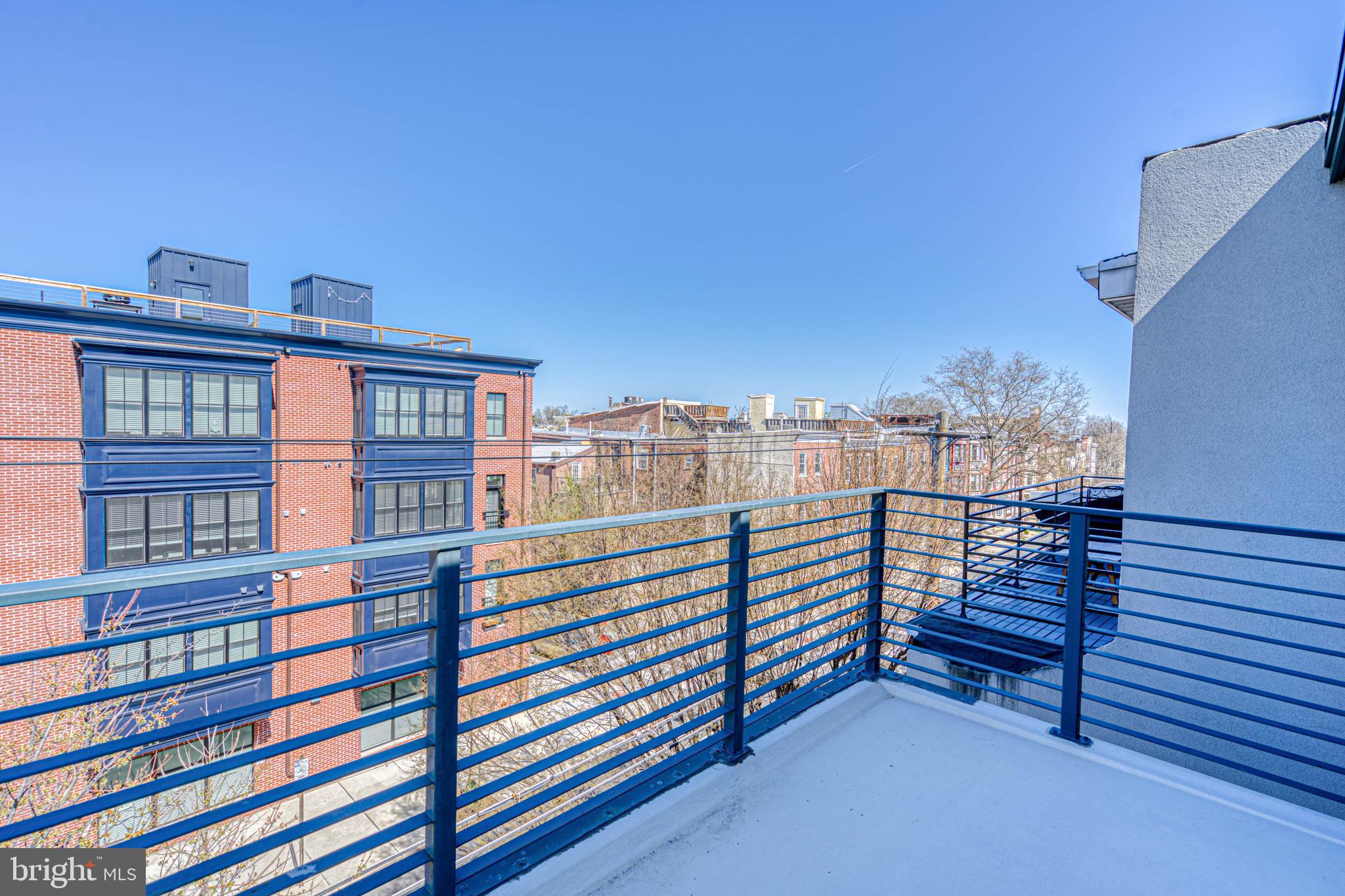 BELLA VISTA - Residential