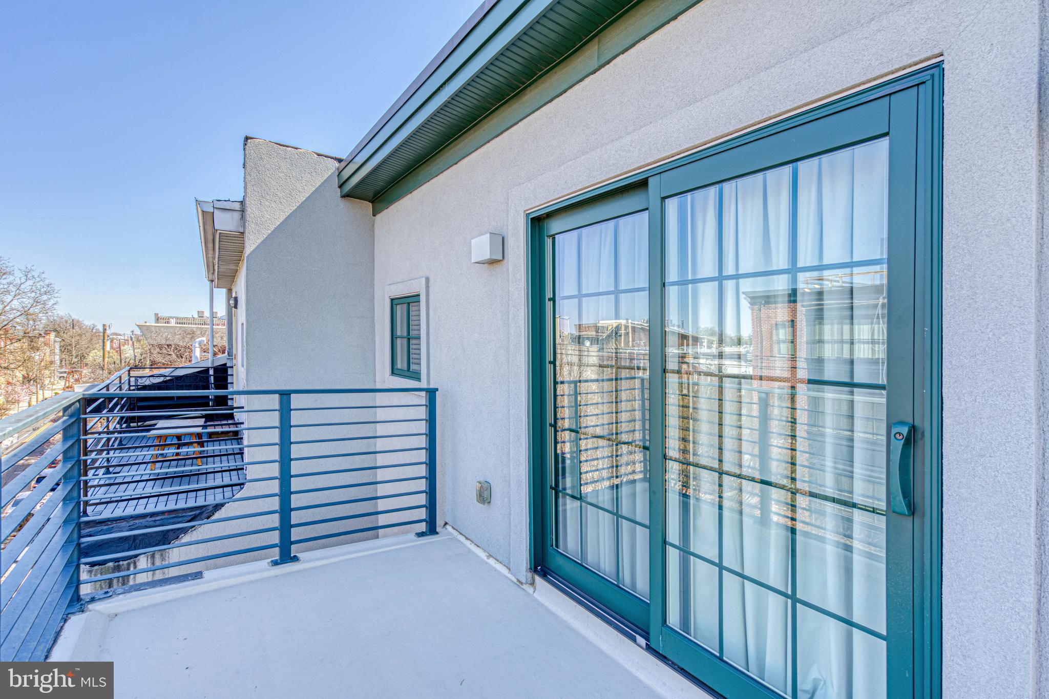 BELLA VISTA - Residential