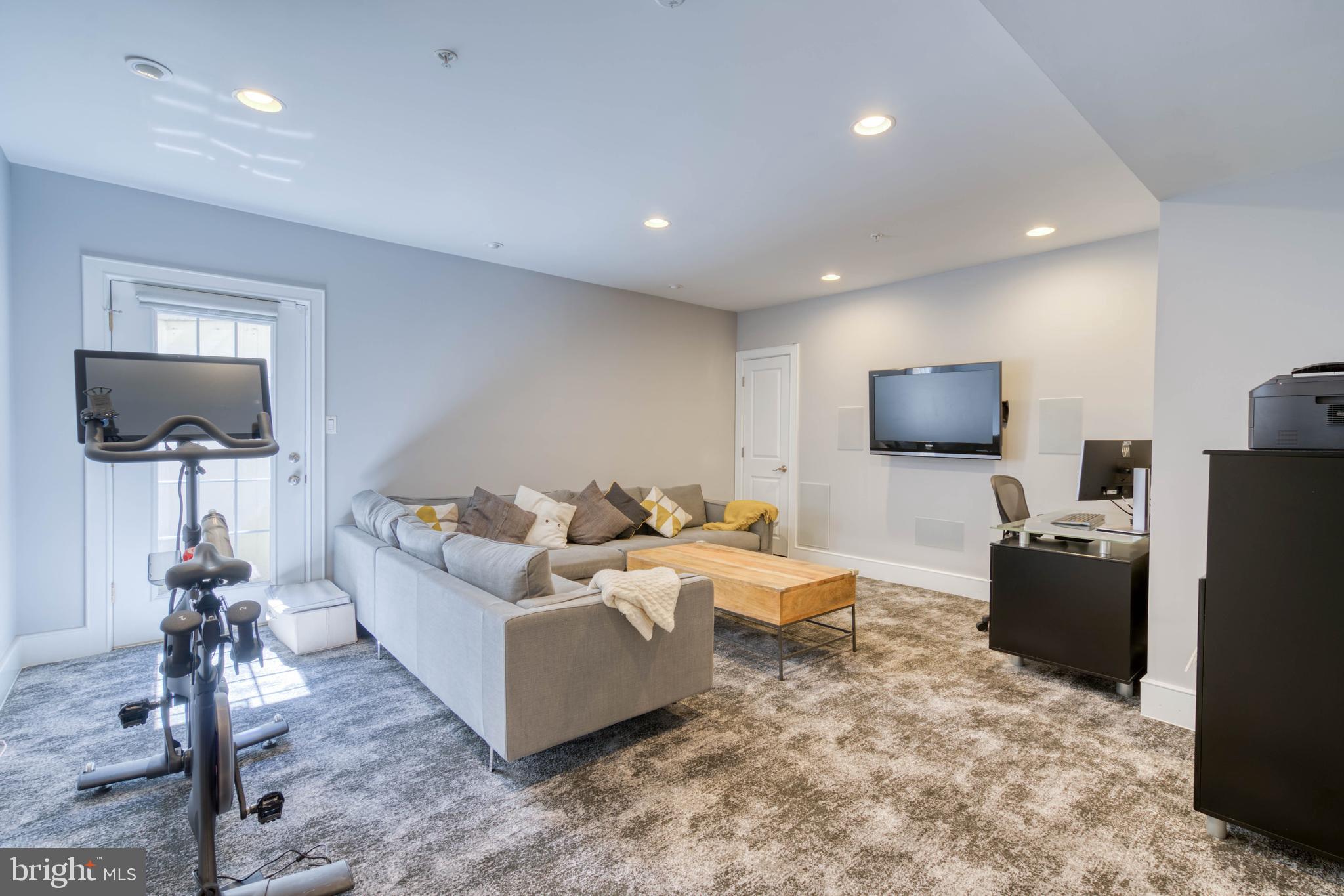 BELLA VISTA - Residential