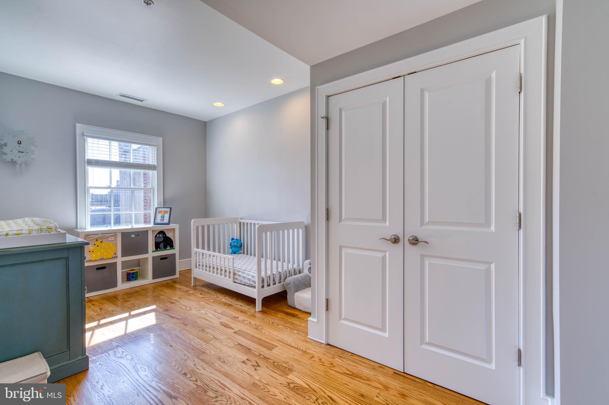 BELLA VISTA - Residential