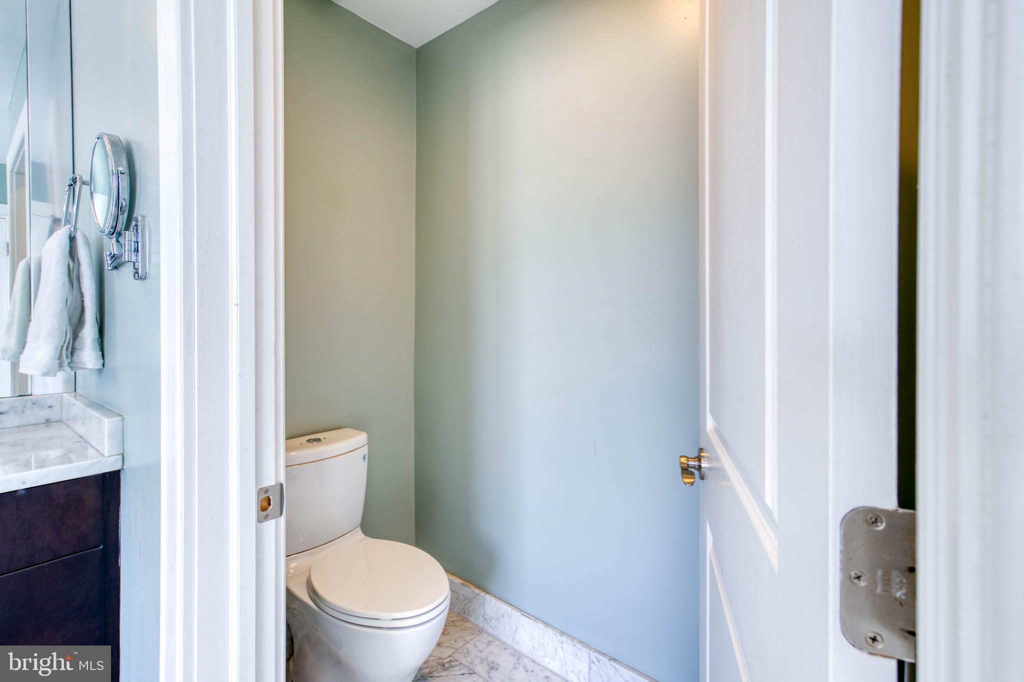 BELLA VISTA - Residential