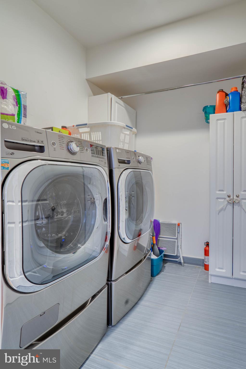 BELLA VISTA - Residential