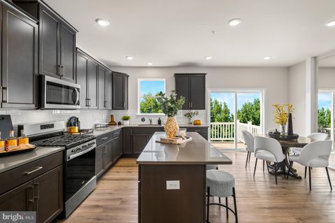 3 BARBINE WAY BRIDGEPORT PA 19405