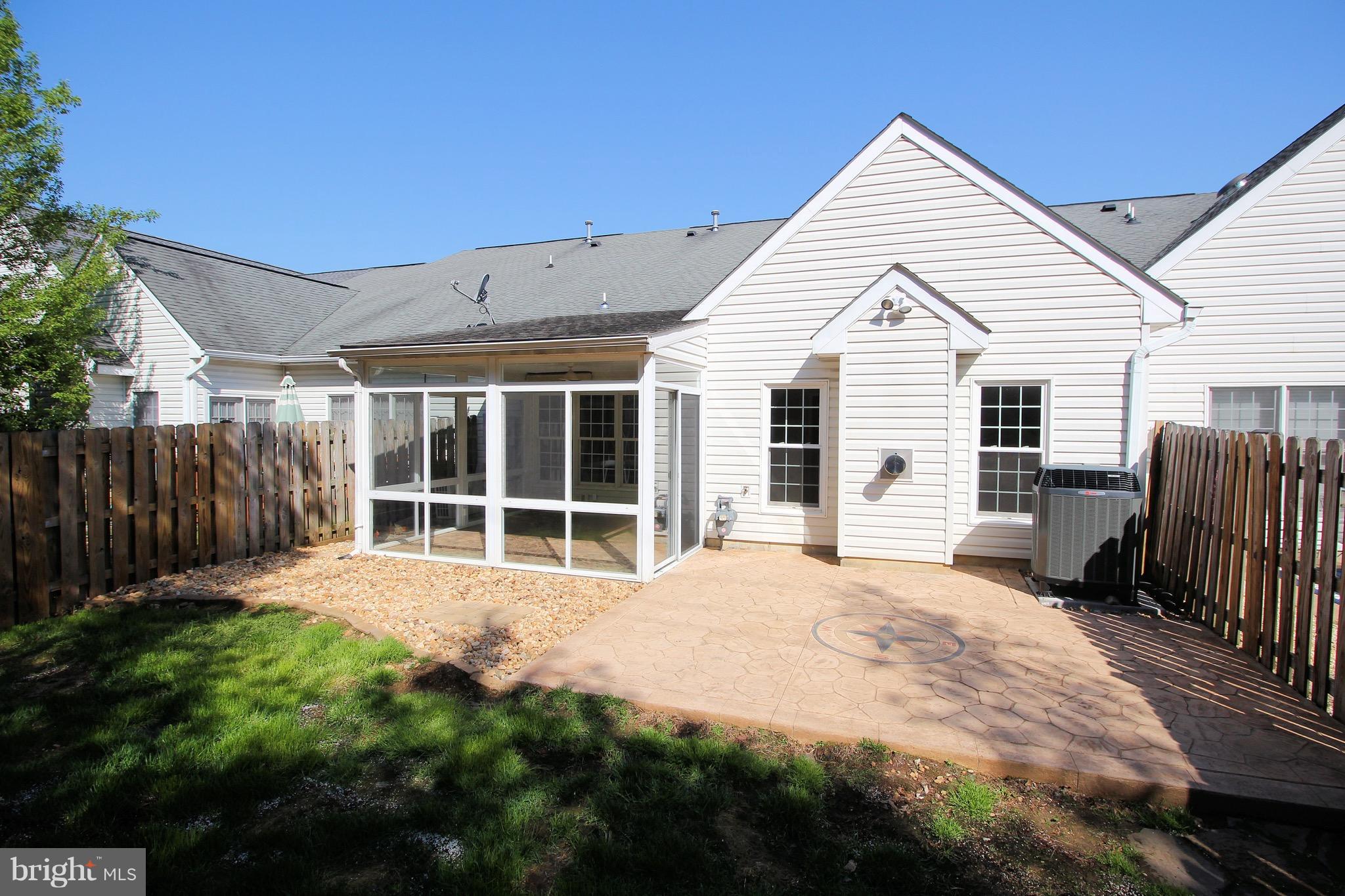 TURNBERRY WEST - Residential