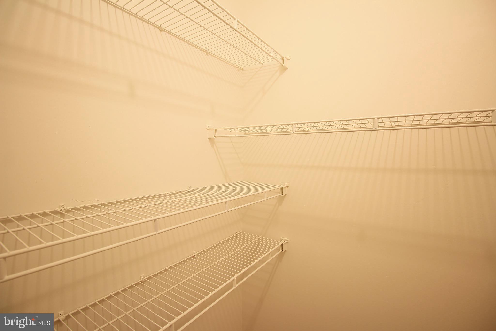 TURNBERRY WEST - Residential