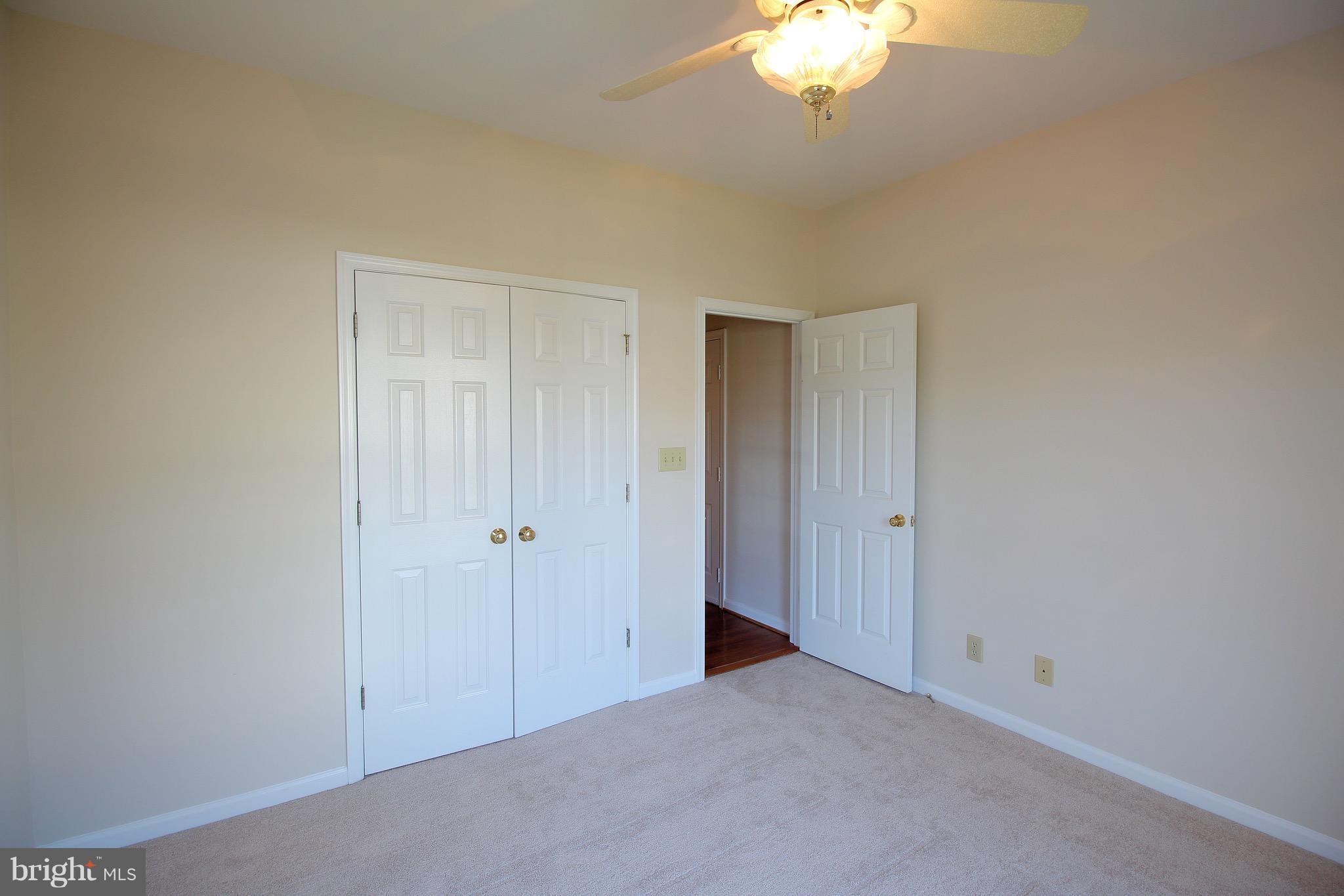 TURNBERRY WEST - Residential