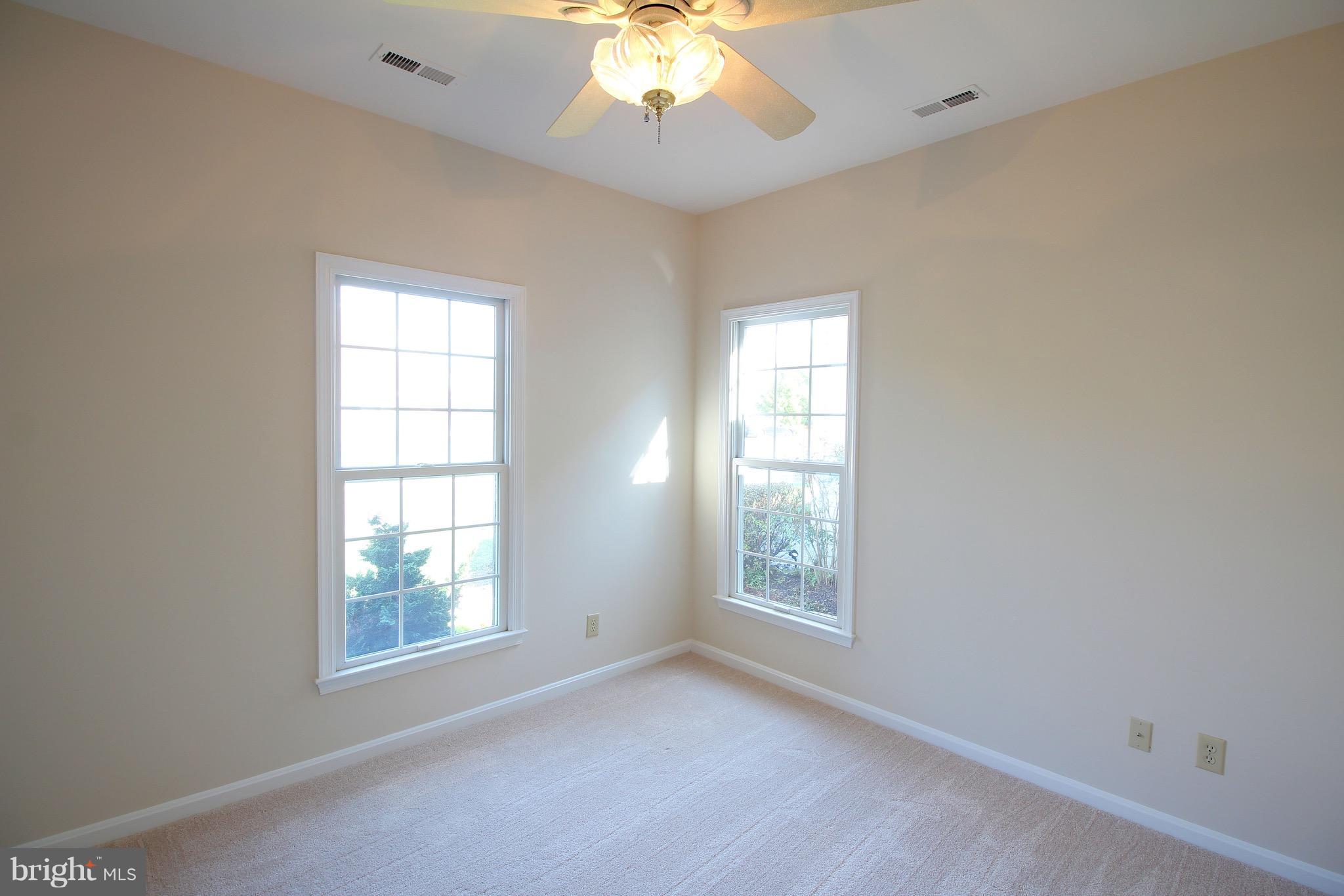 TURNBERRY WEST - Residential