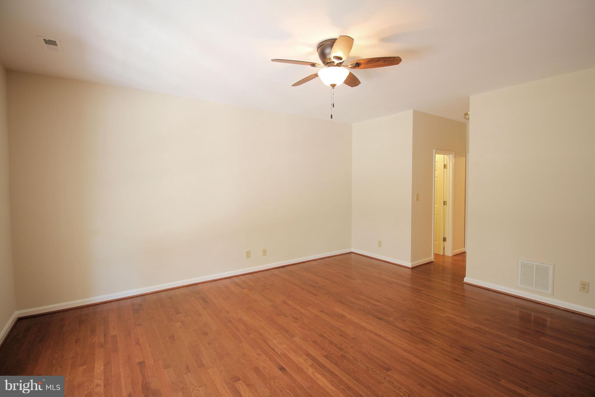 TURNBERRY WEST - Residential