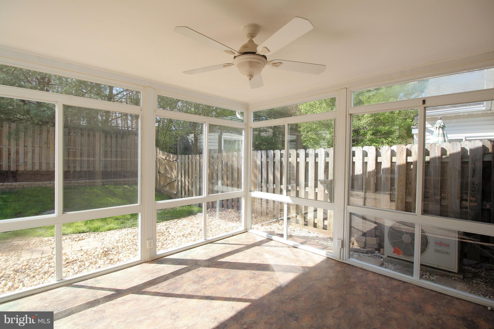 TURNBERRY WEST - Residential