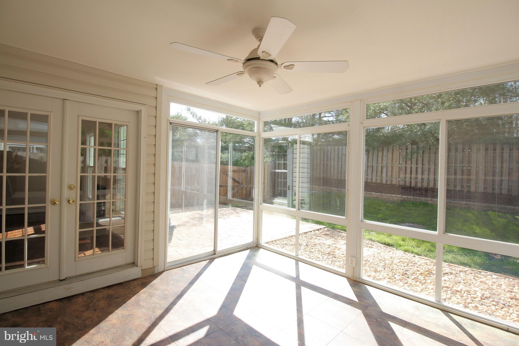 TURNBERRY WEST - Residential