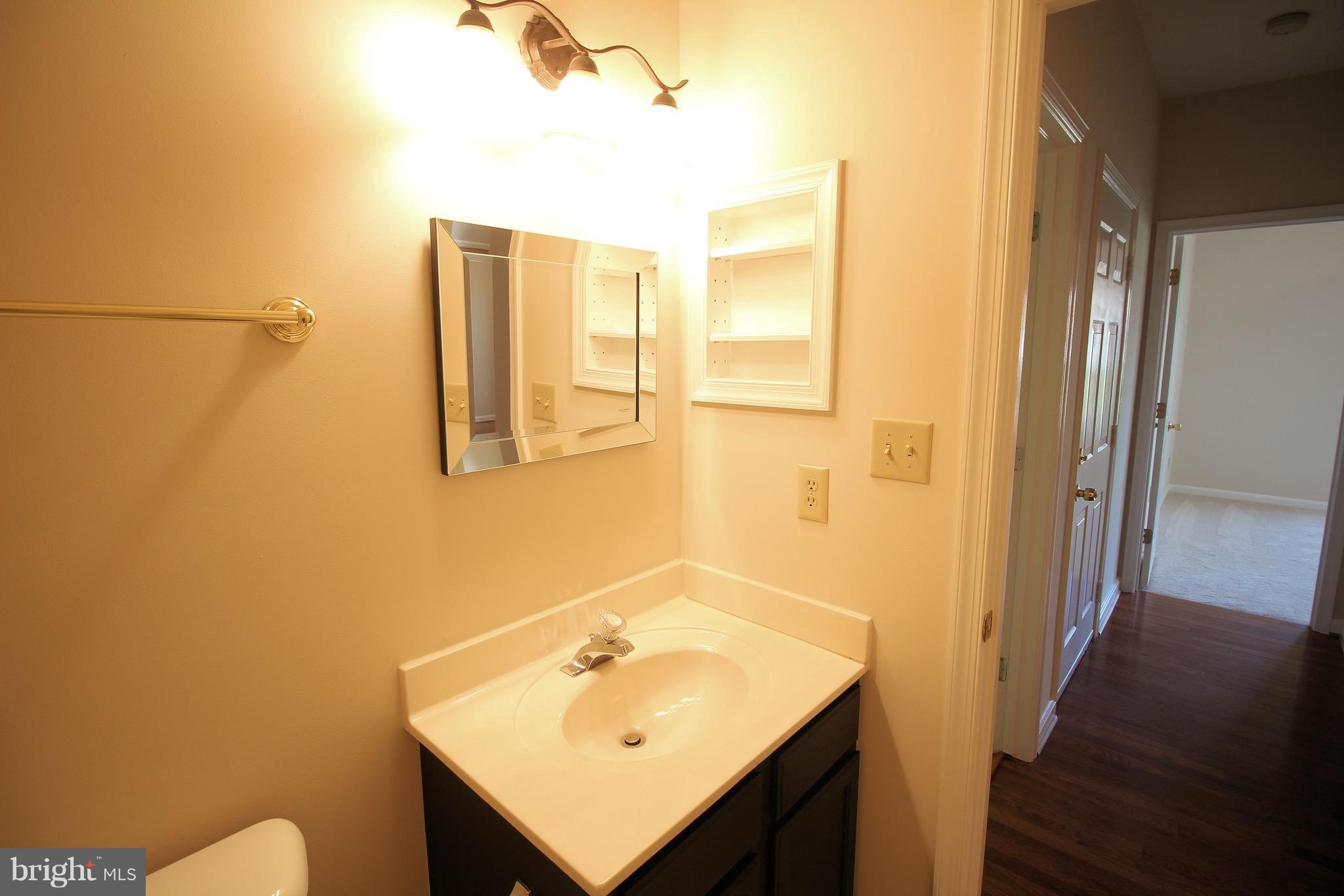 TURNBERRY WEST - Residential