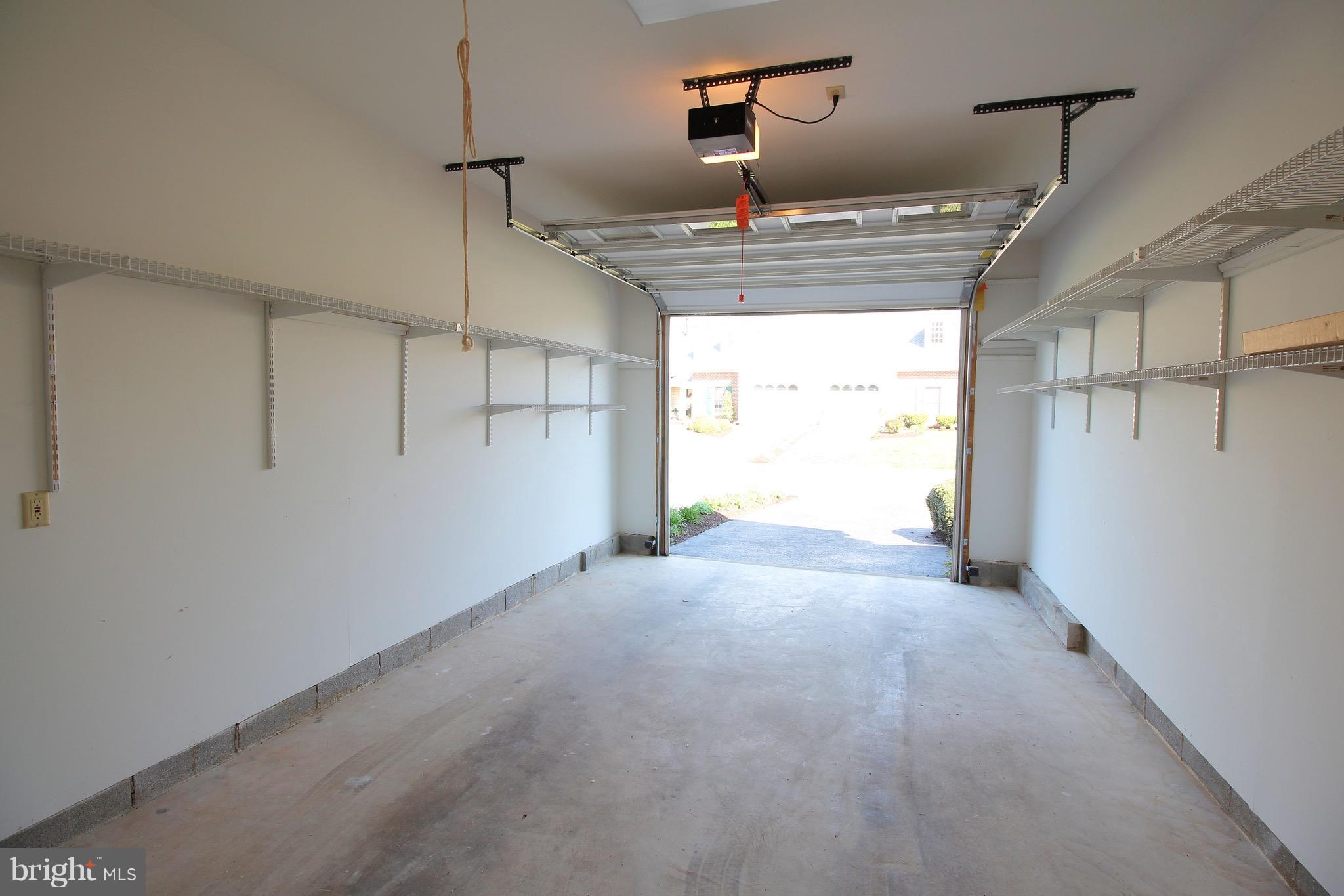 TURNBERRY WEST - Residential