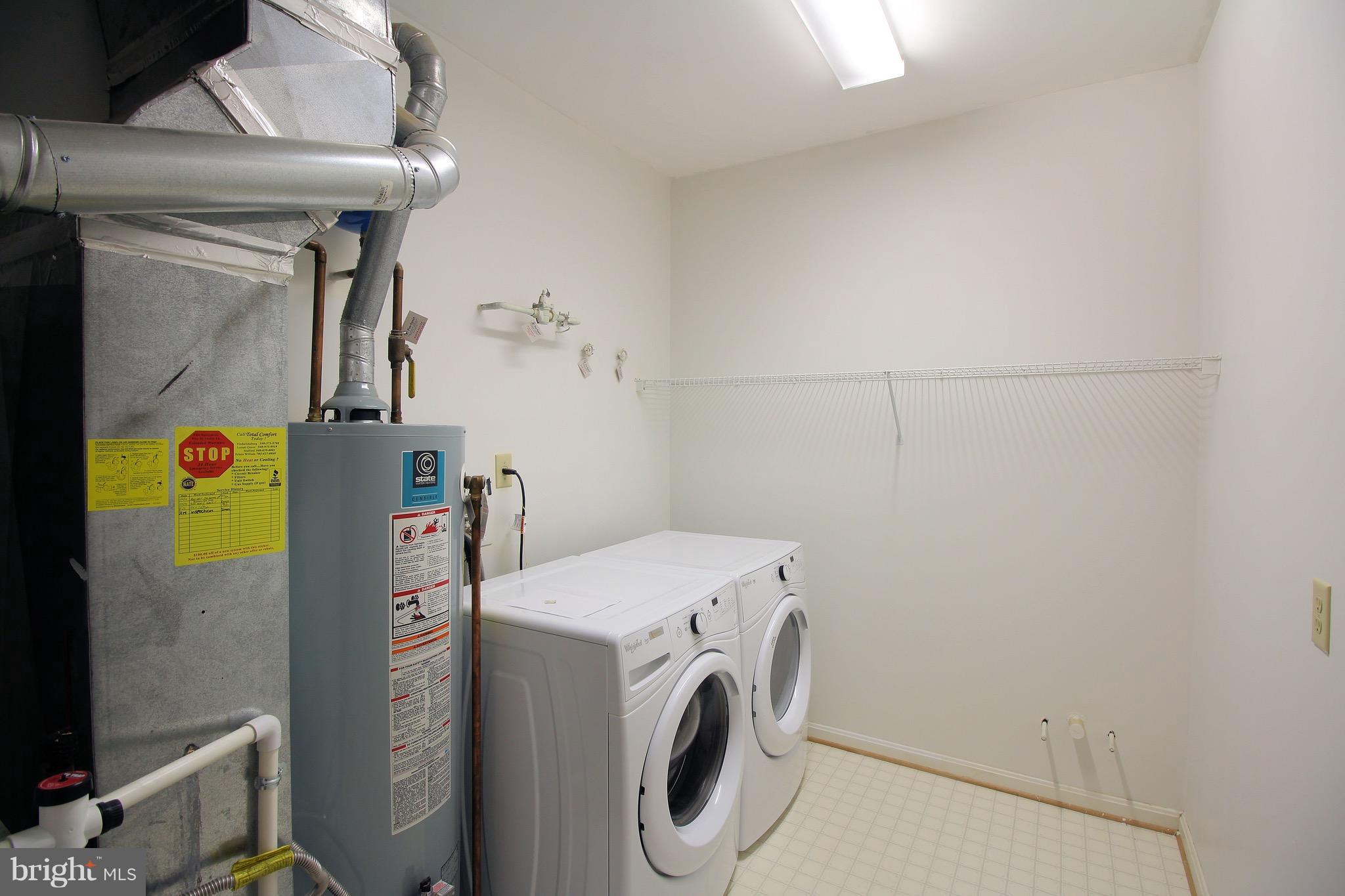 TURNBERRY WEST - Residential