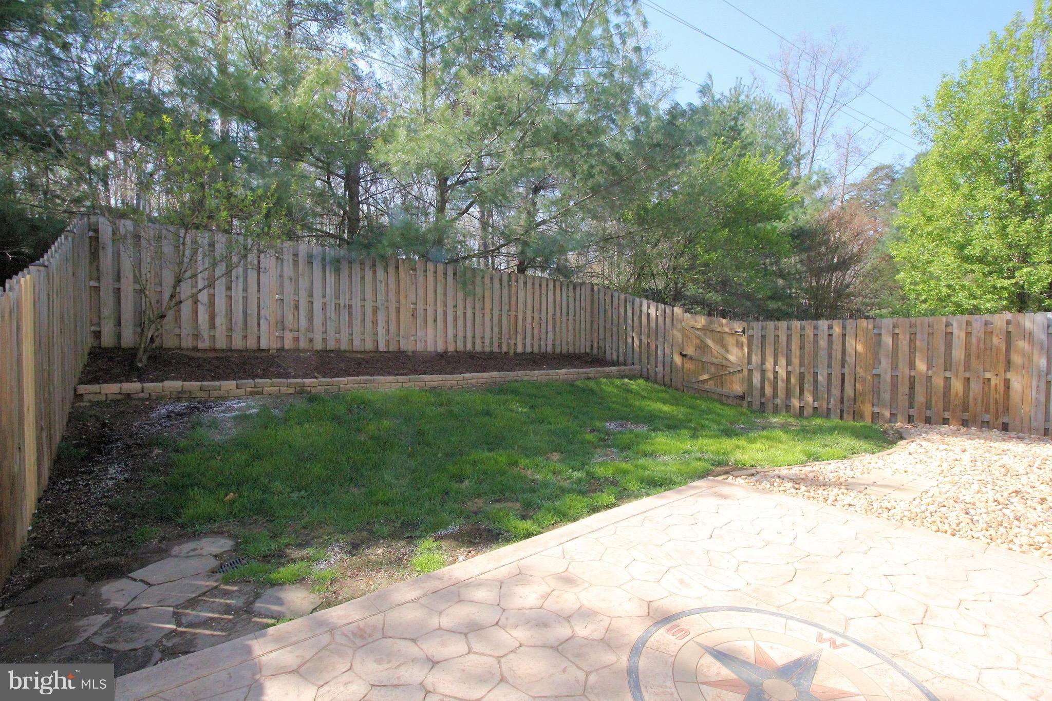 TURNBERRY WEST - Residential