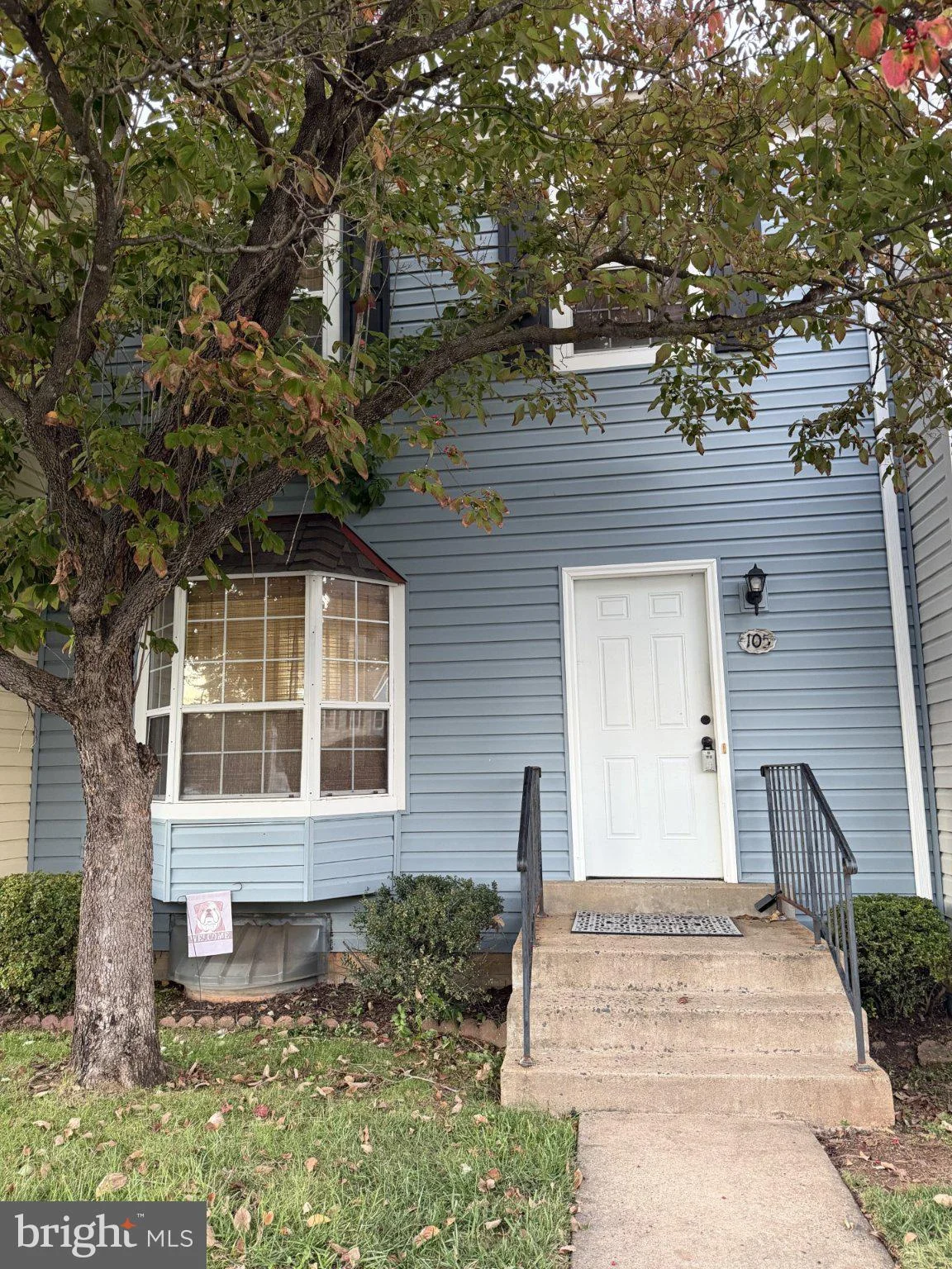 105 Surry Lane Unit 146