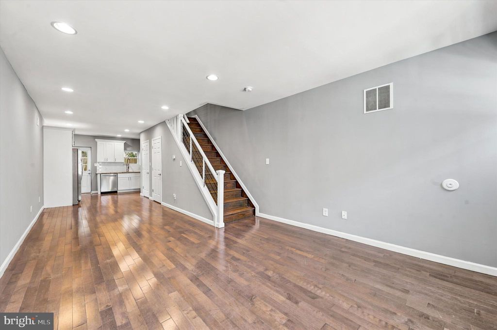 Photo of 2237 Sears Street, PHILADELPHIA, PA 19146 (MLS # PAPH2632854)